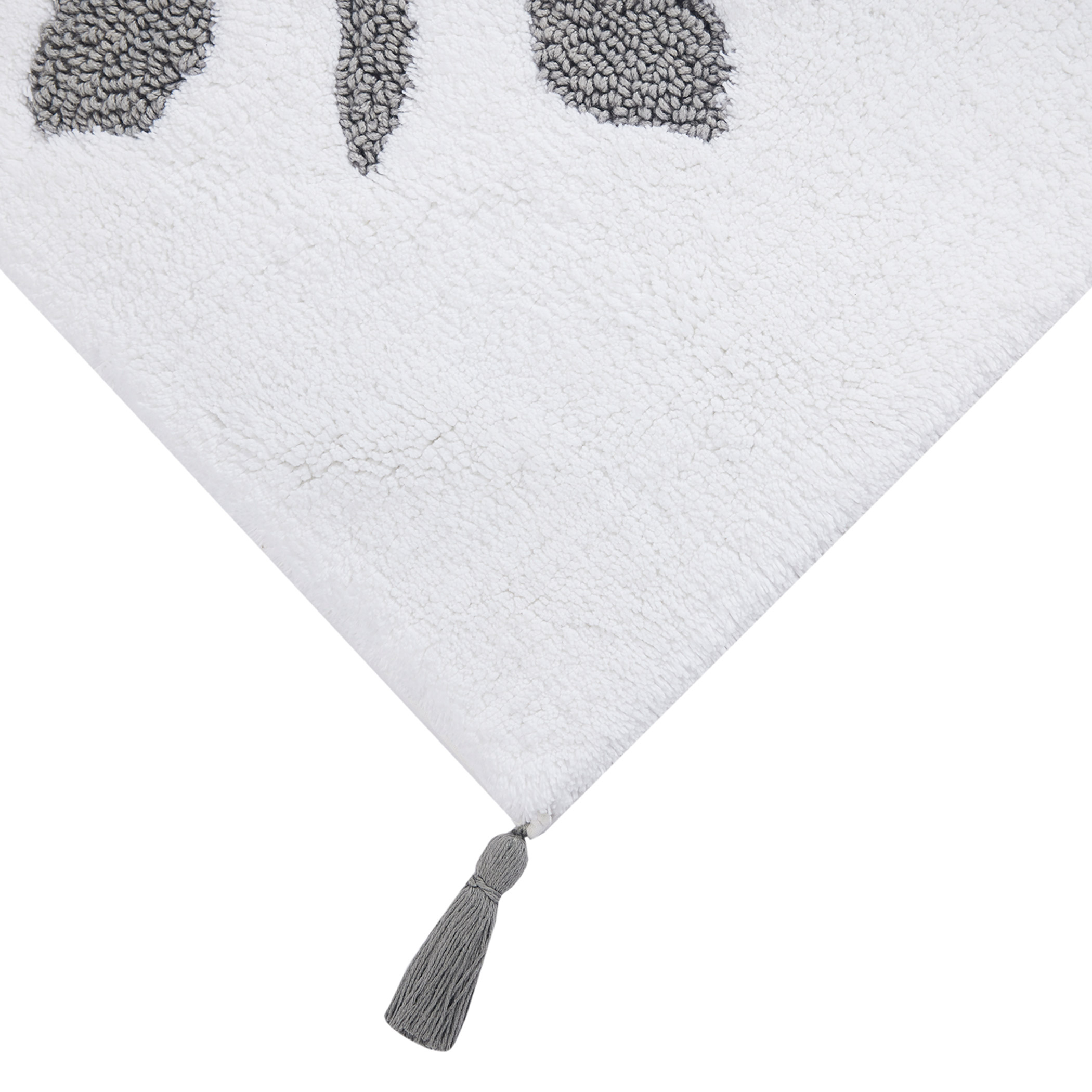 Enlarge Product Preview 3 Successfully Enriched by automation Job.