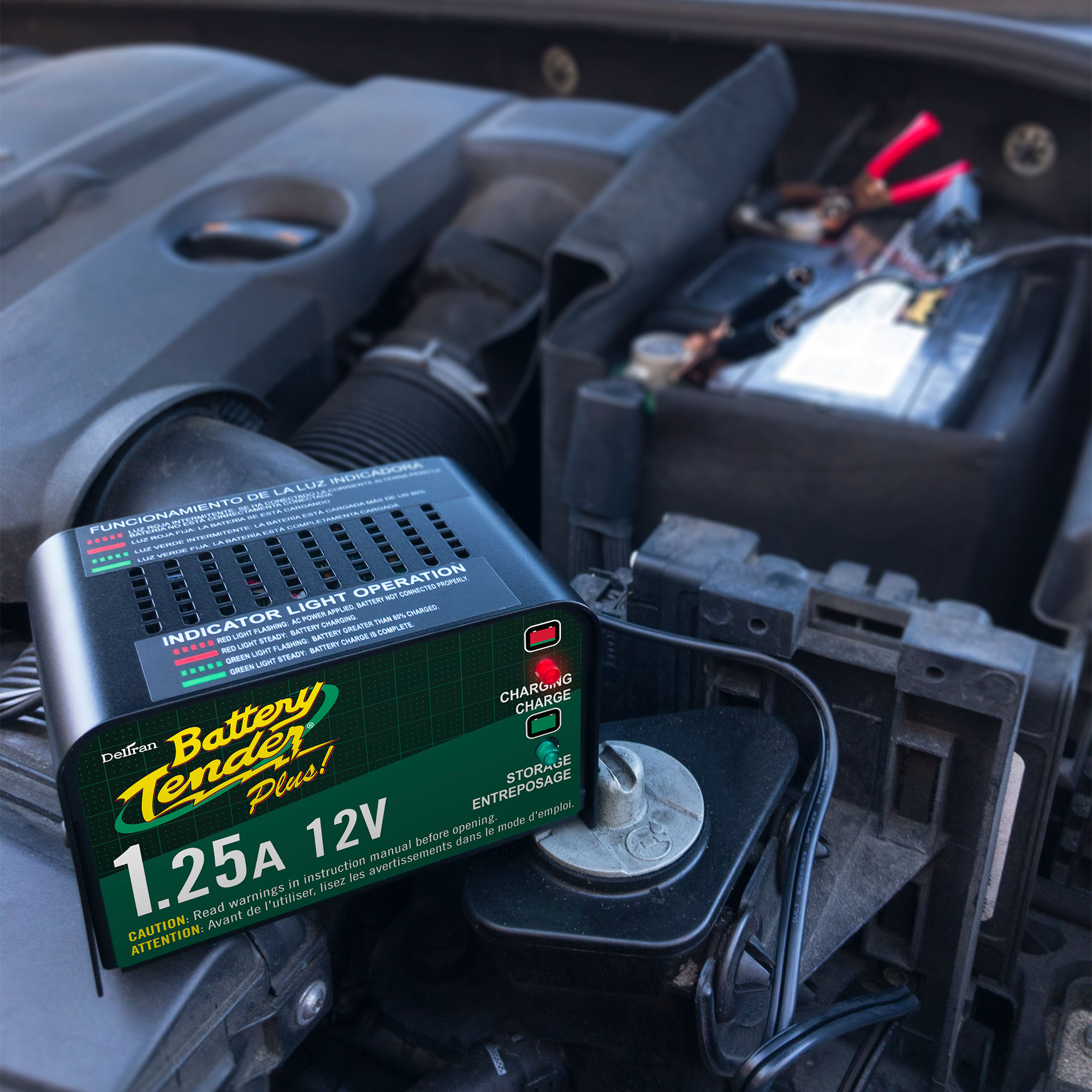 Enlarge Product Preview 4