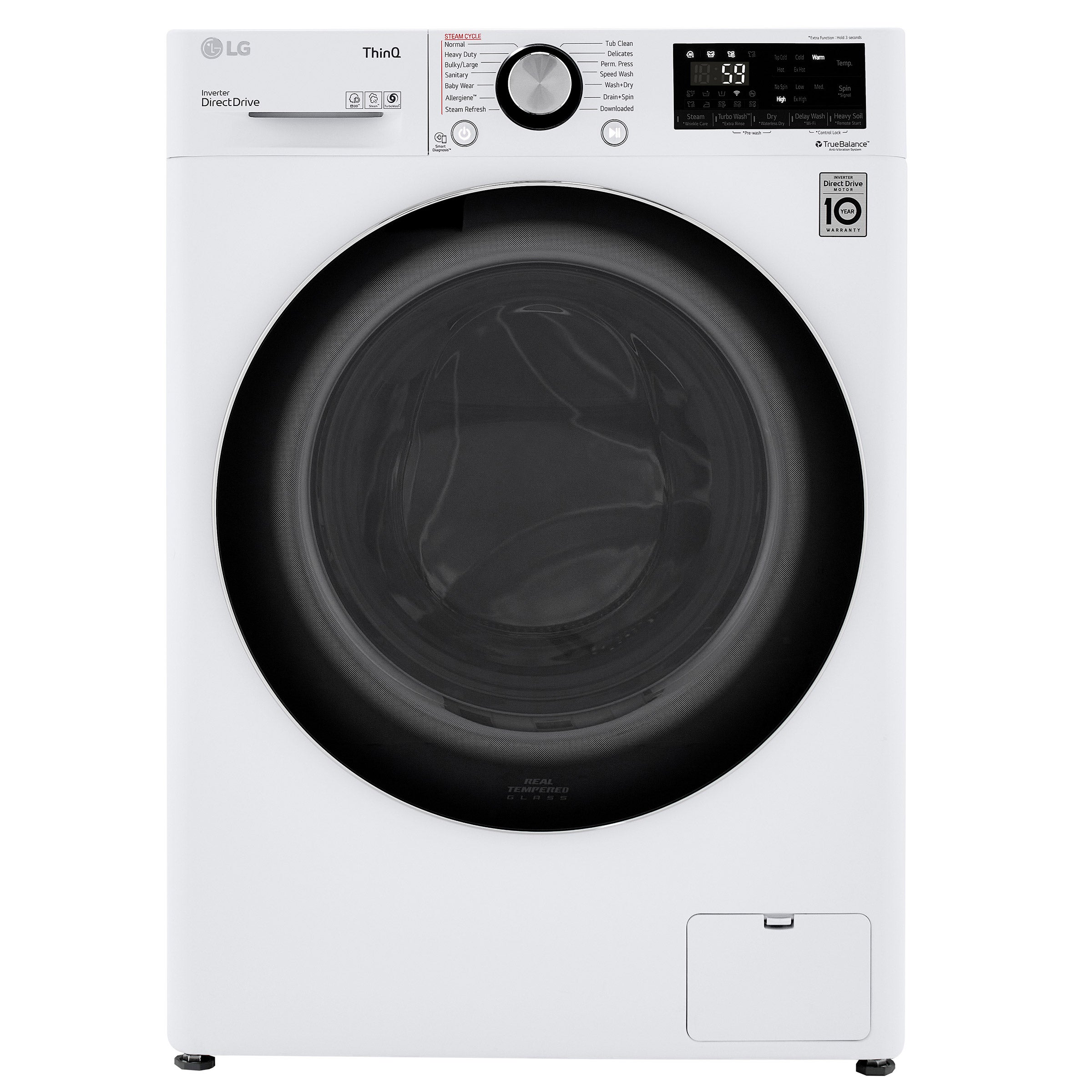 How Much is the Washer Dryer Combo: Ultimate Price Guide 2025