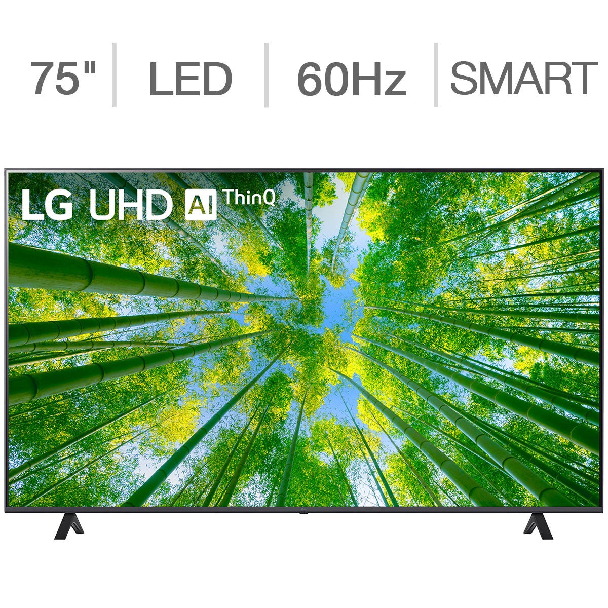 LG 75 LG 75