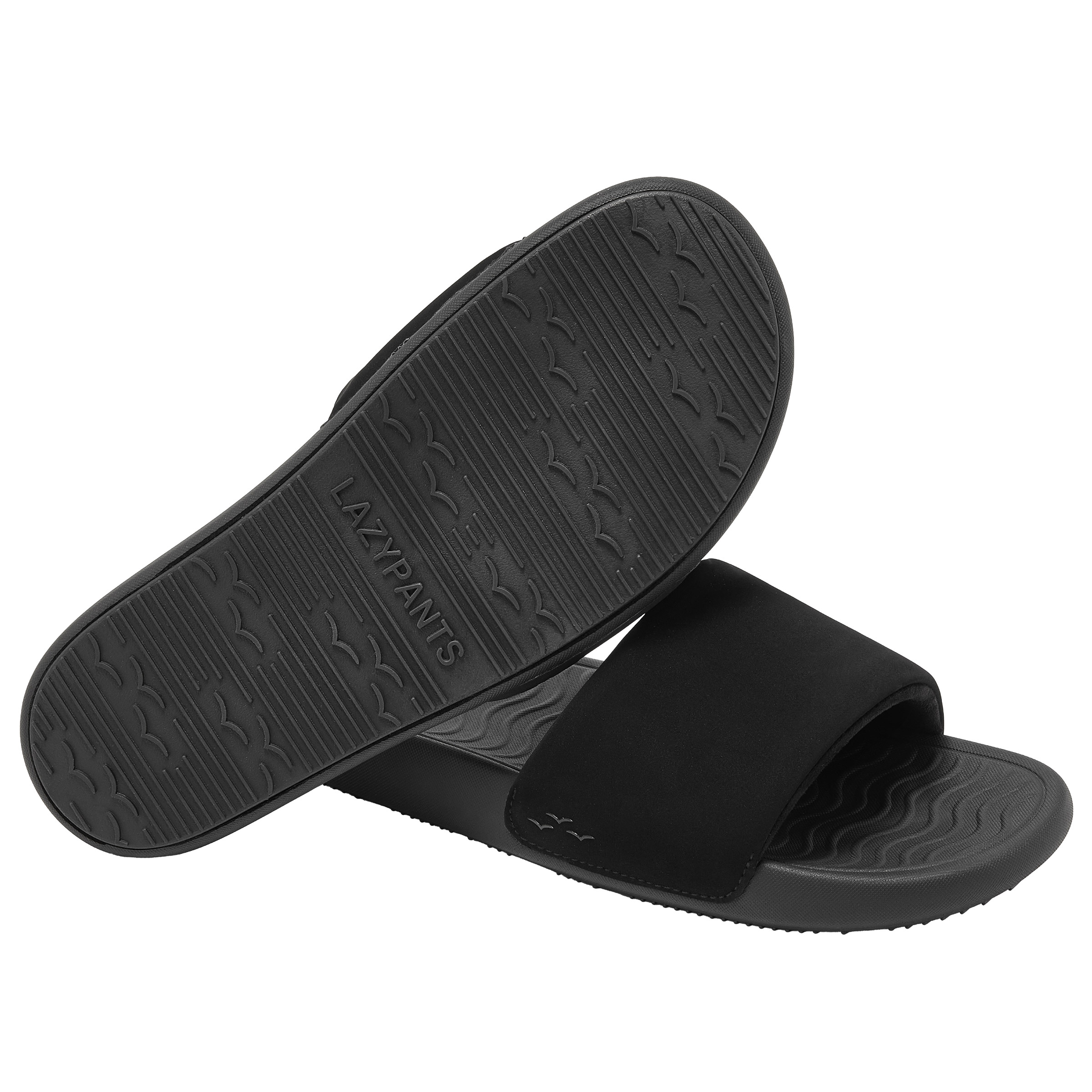Enlarge Product Preview 8