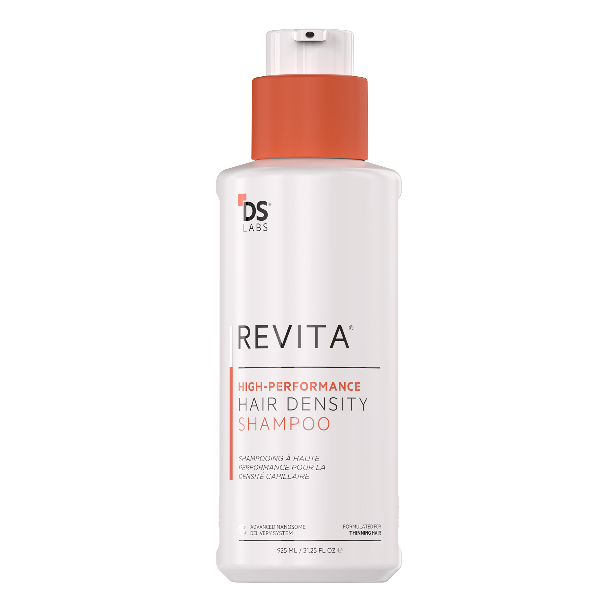 DS Laboratories Revita 925 mL