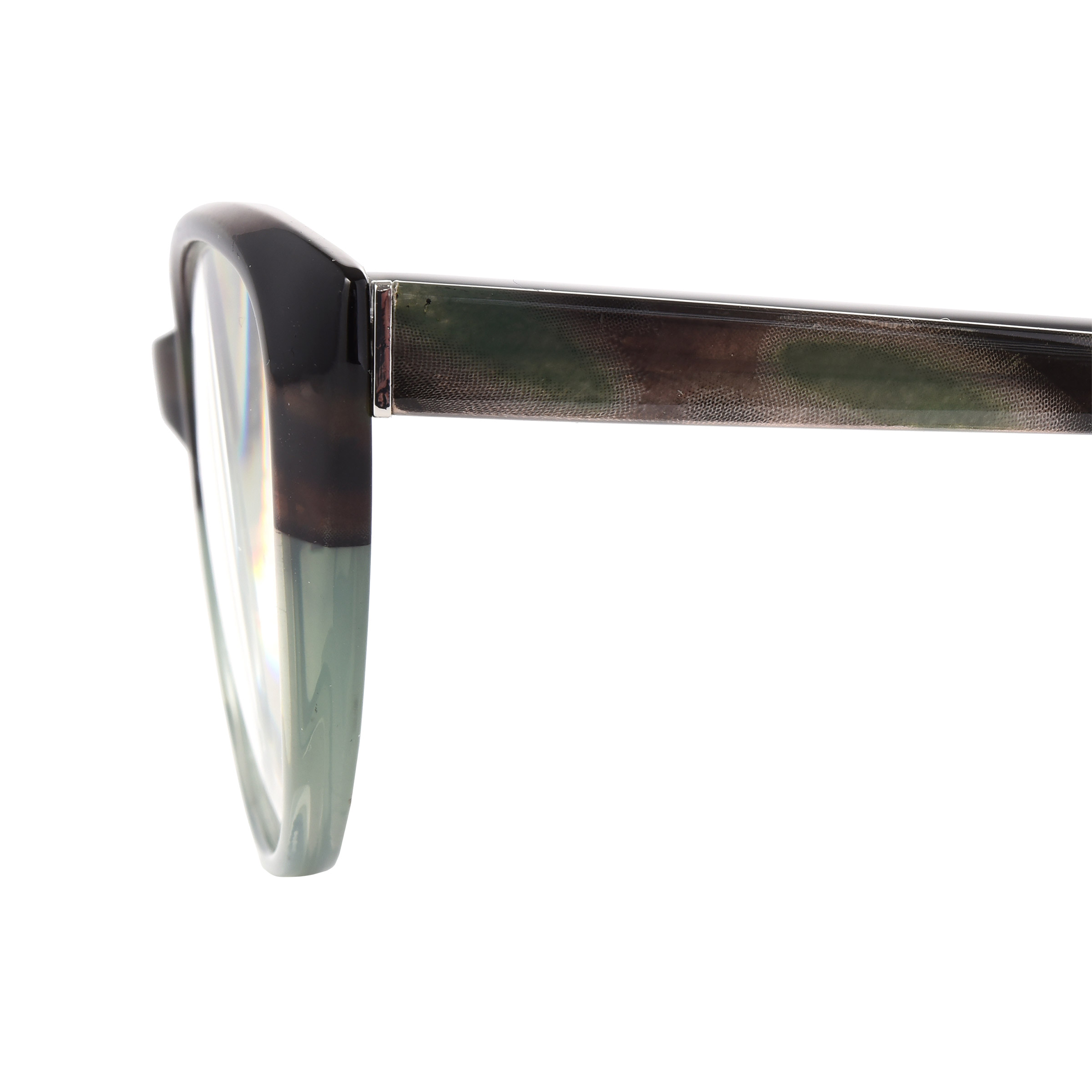 Enlarge Product Preview 4