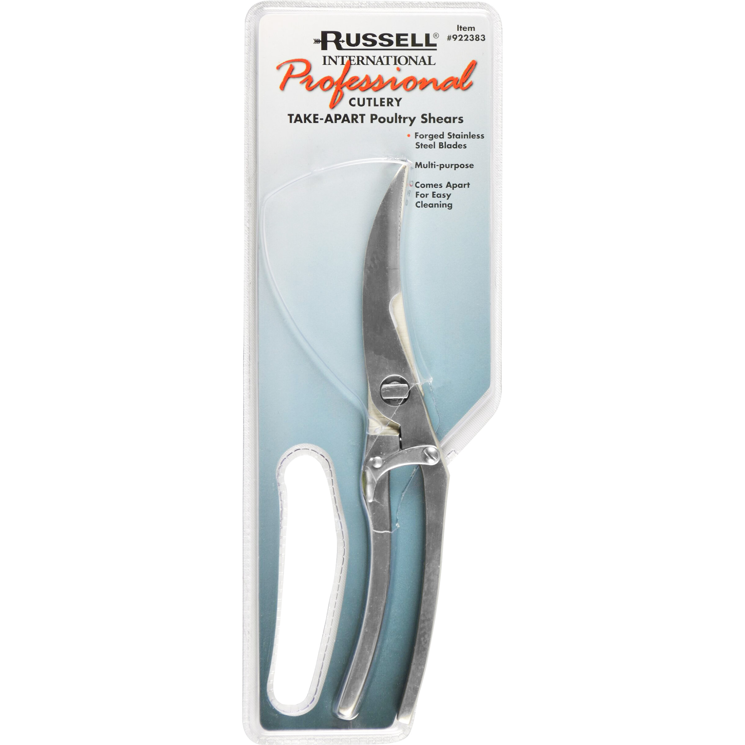 Enlarge Product Preview 2