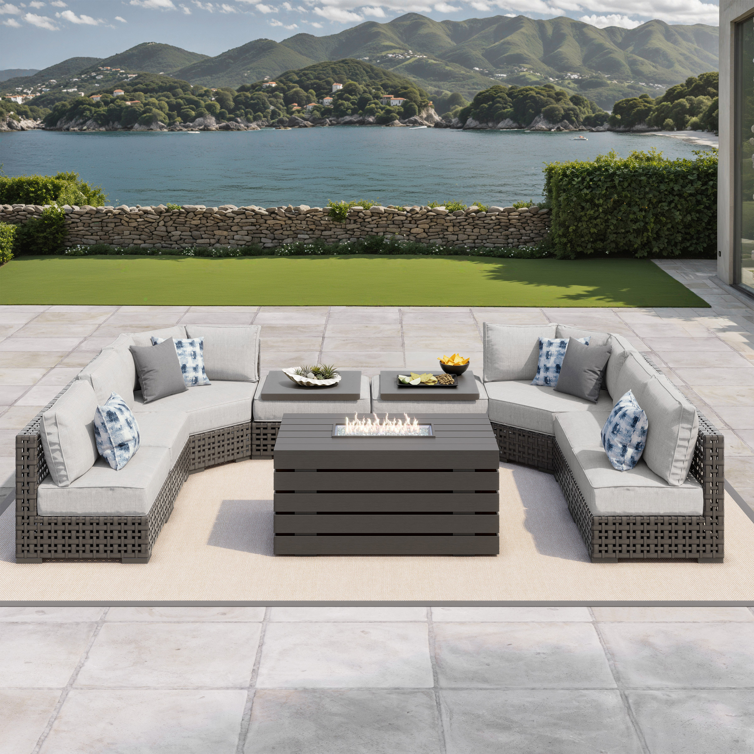 Enlarge Product Preview 4