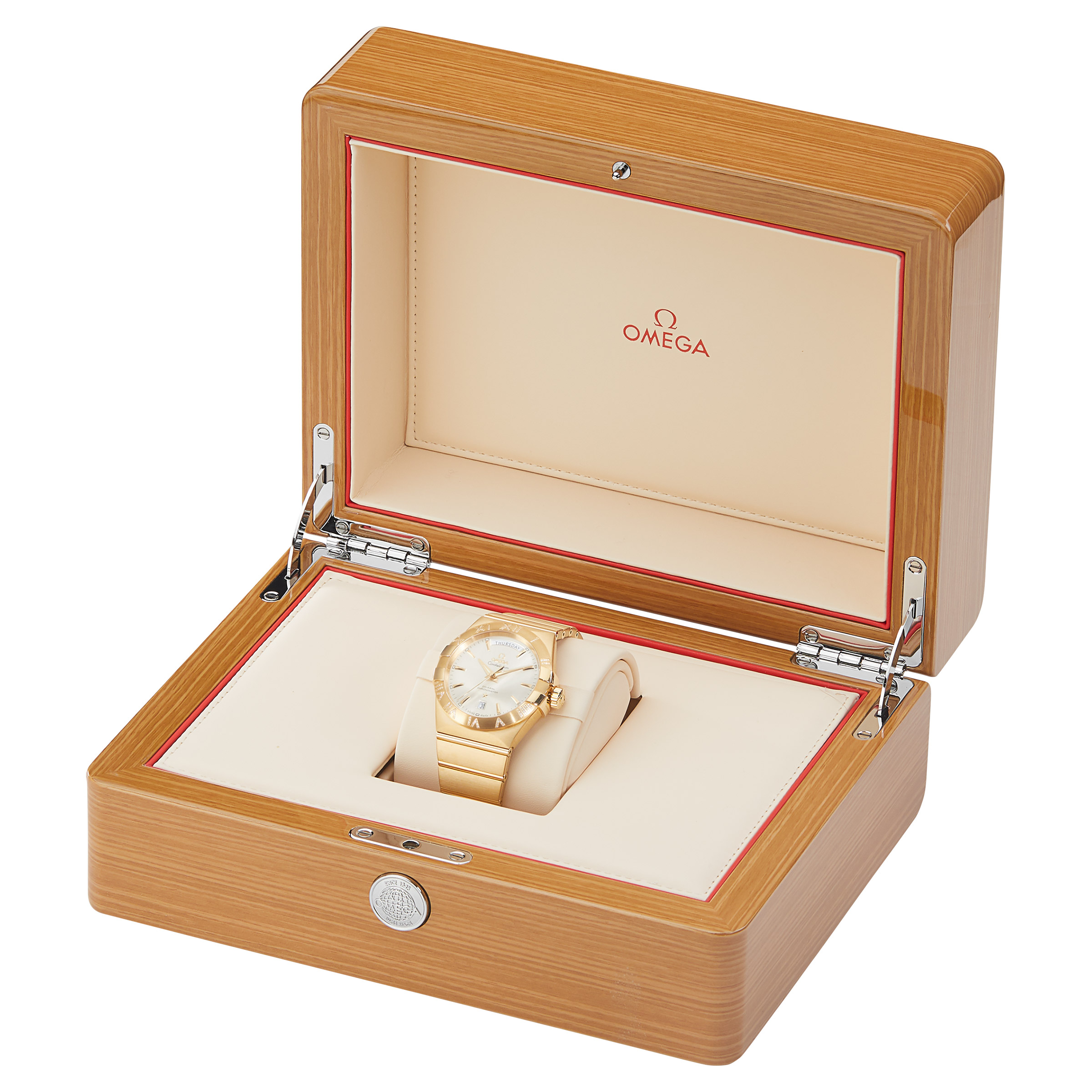 Enlarge Product Preview 3