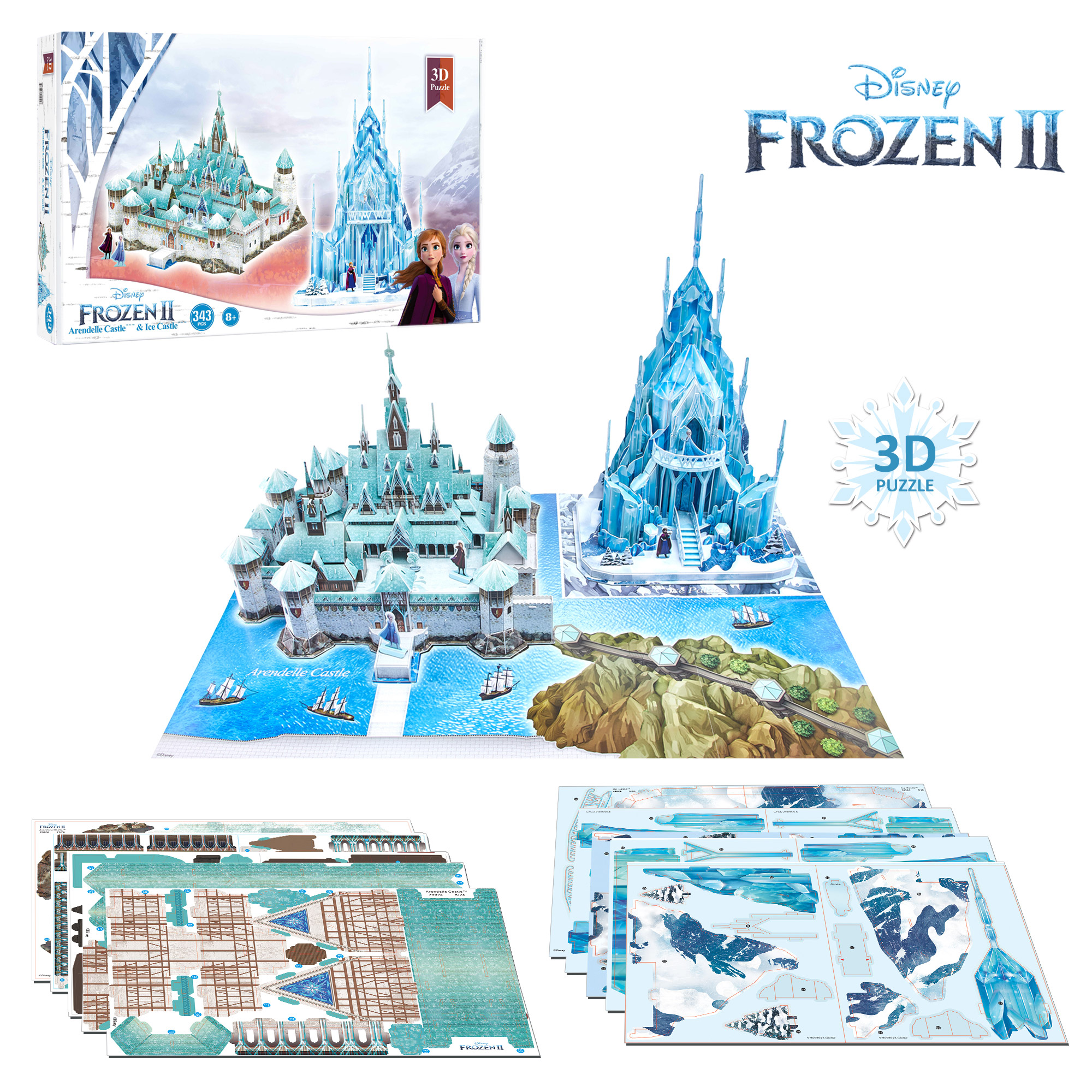 Enlarge Product Preview 3