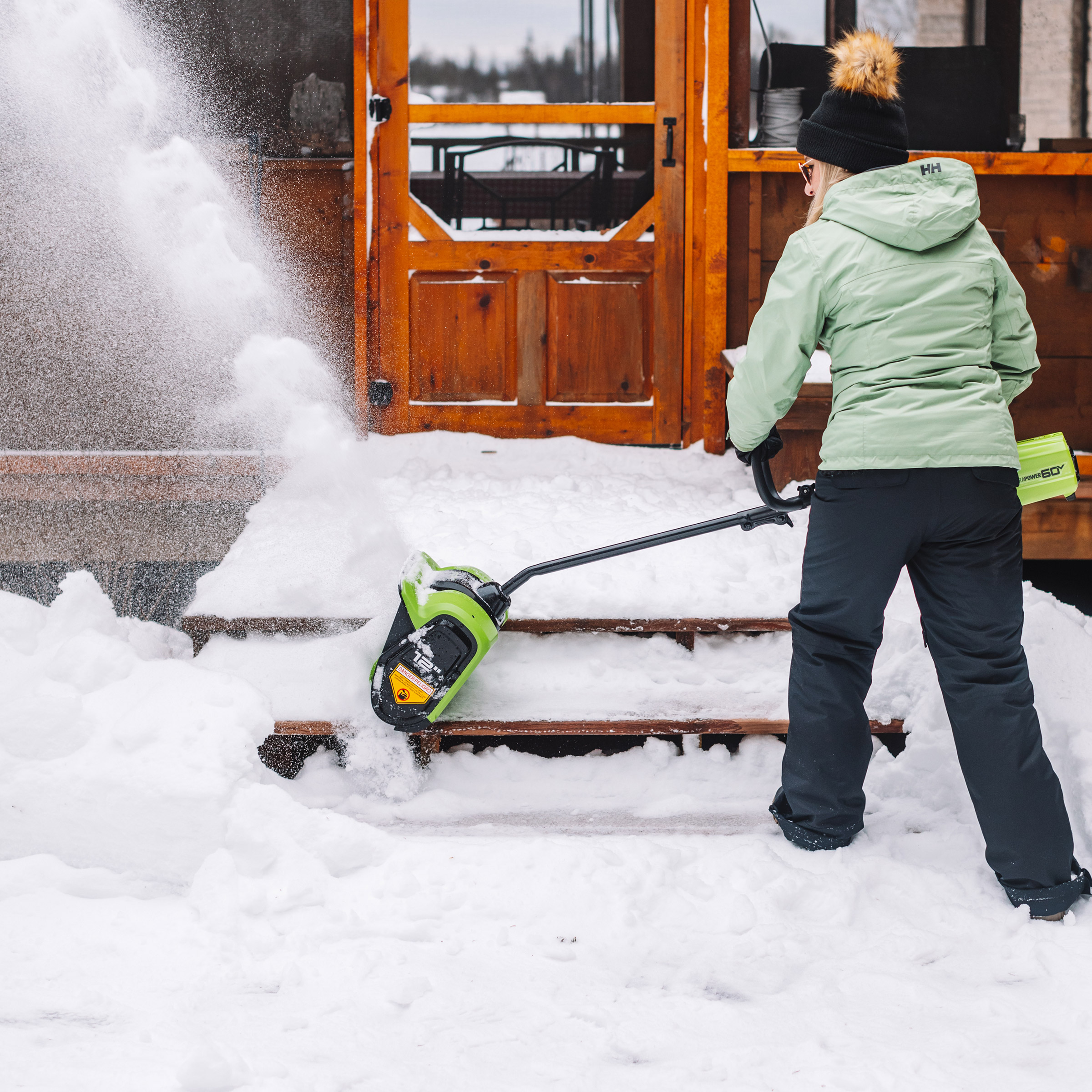 Enlarge Product Preview 3