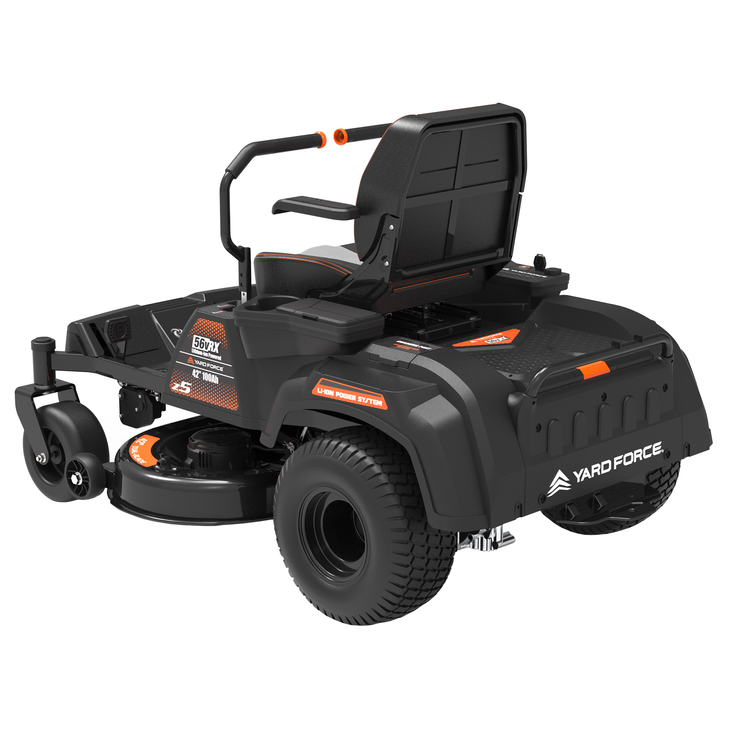 Enlarge Product Preview 3 Successfully Enriched by automation Job.