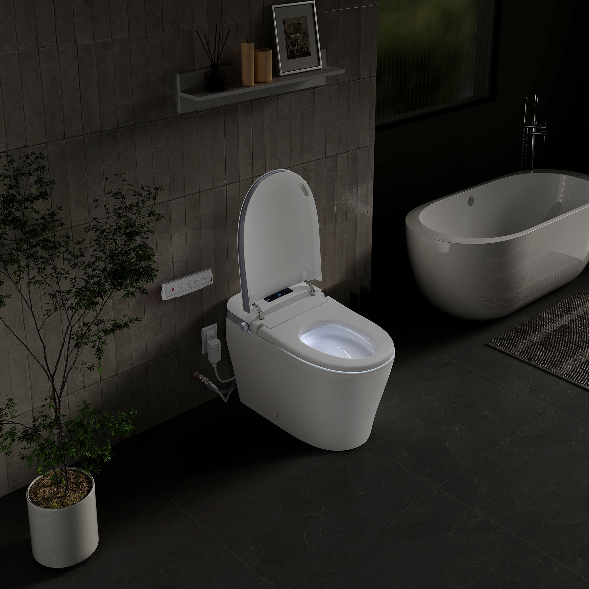 Enlarge Product Preview 2 Successfully Enriched by automation Job.