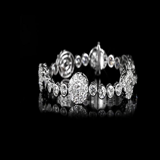 Play Product Video 1