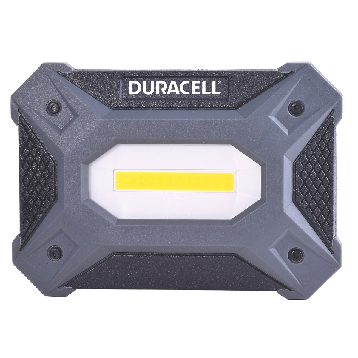 Enlarge Product Preview 3