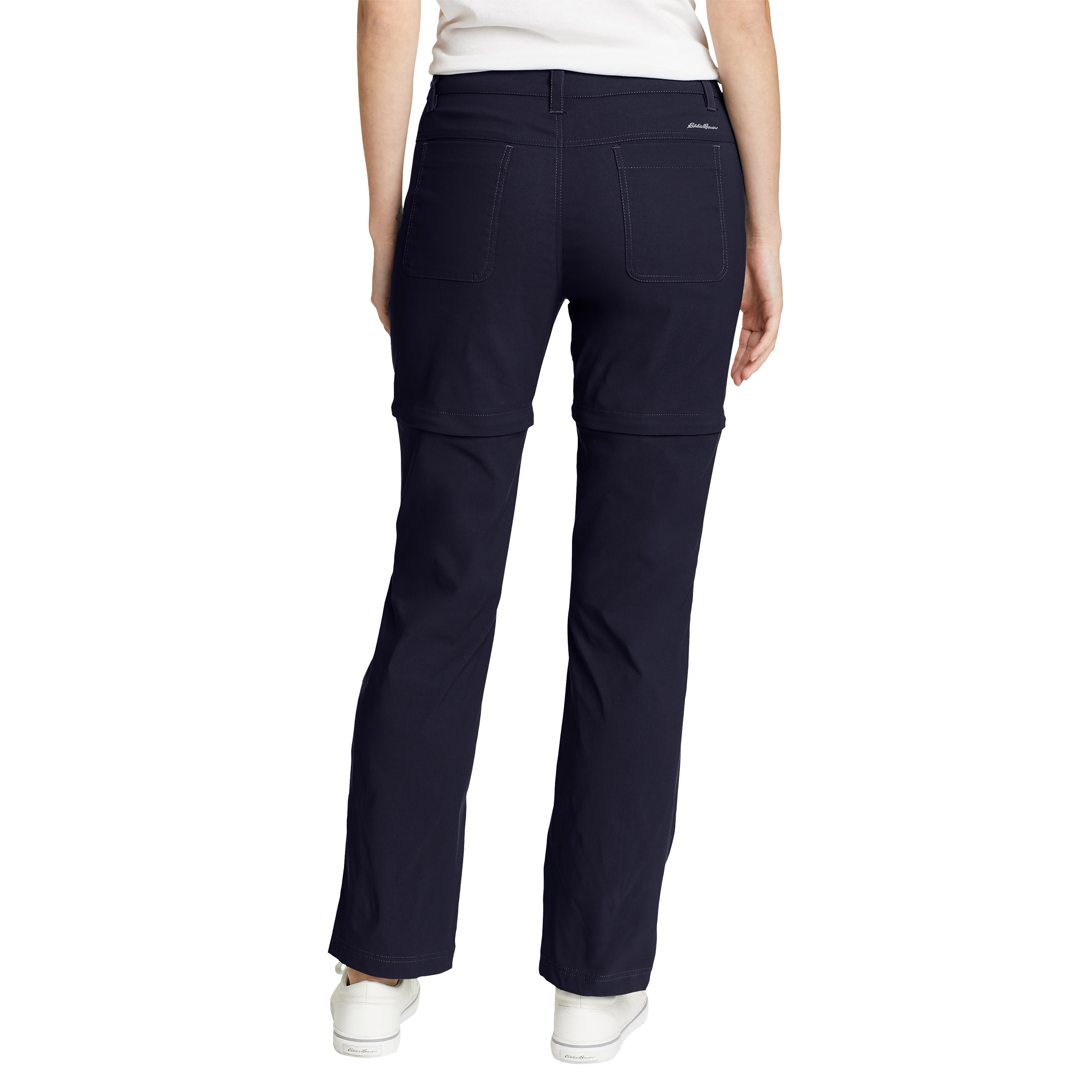 Enlarge Product Preview 4