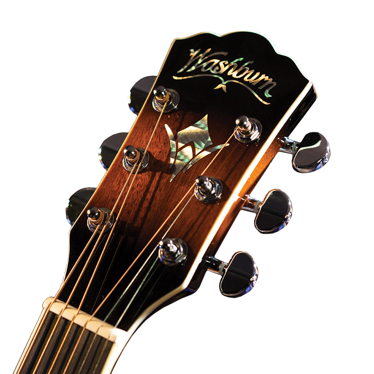 Enlarge Product Preview 3