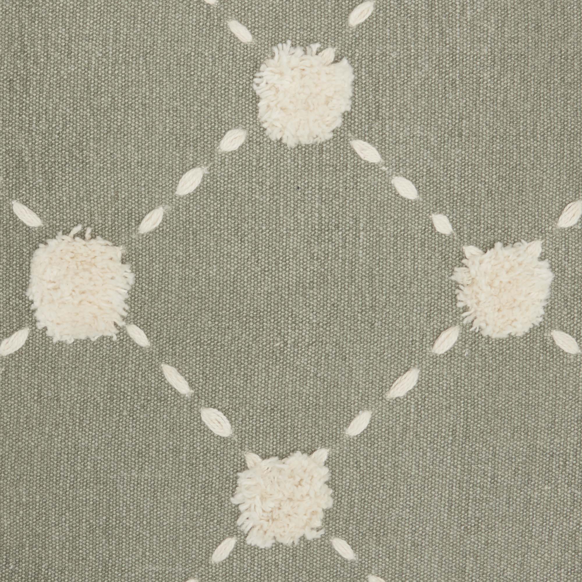 Enlarge Product Preview 5