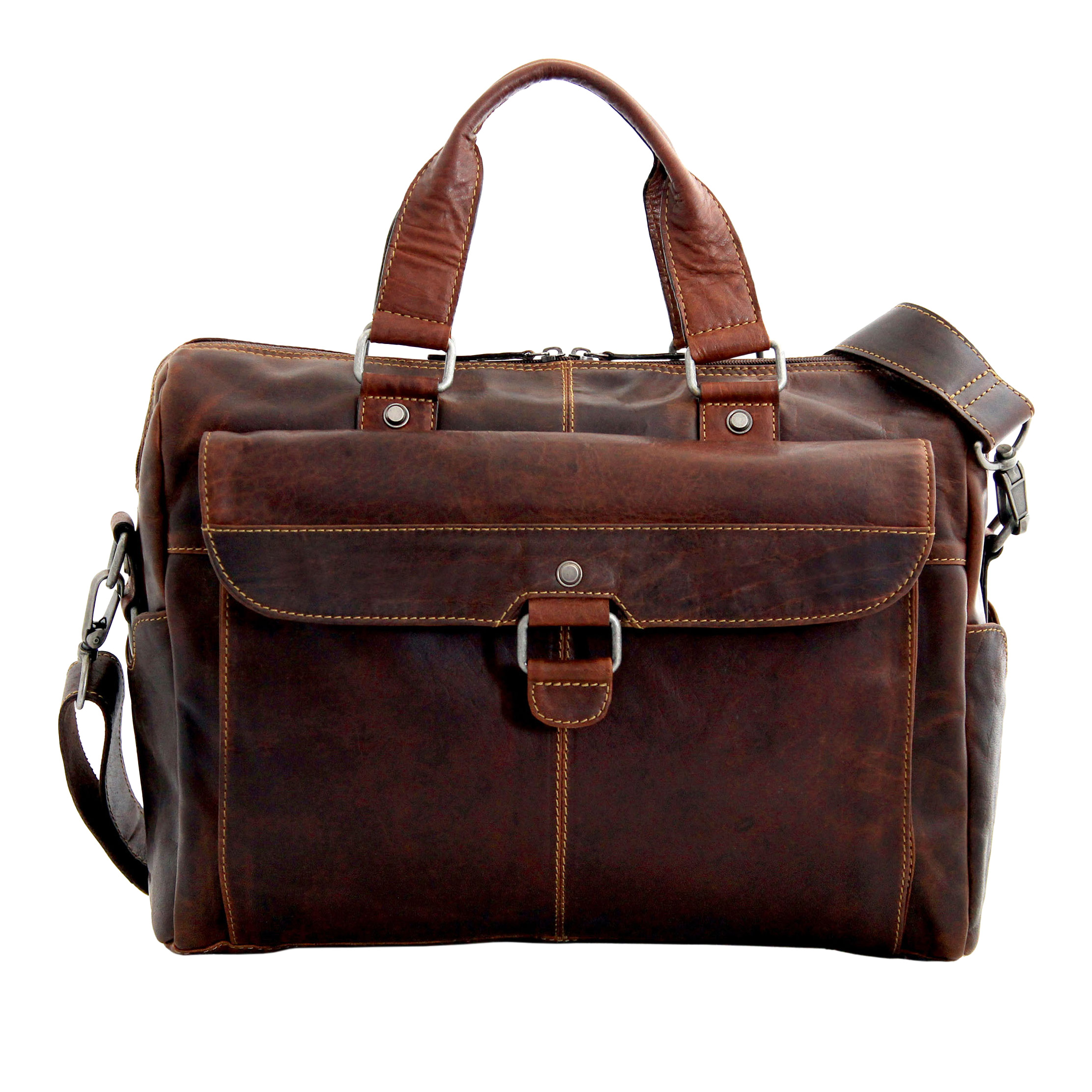 ビジネス・経済 Jack ビジネス・経済 Jack ビジネス・経済 Jack □ NTT αZX-S/M/L