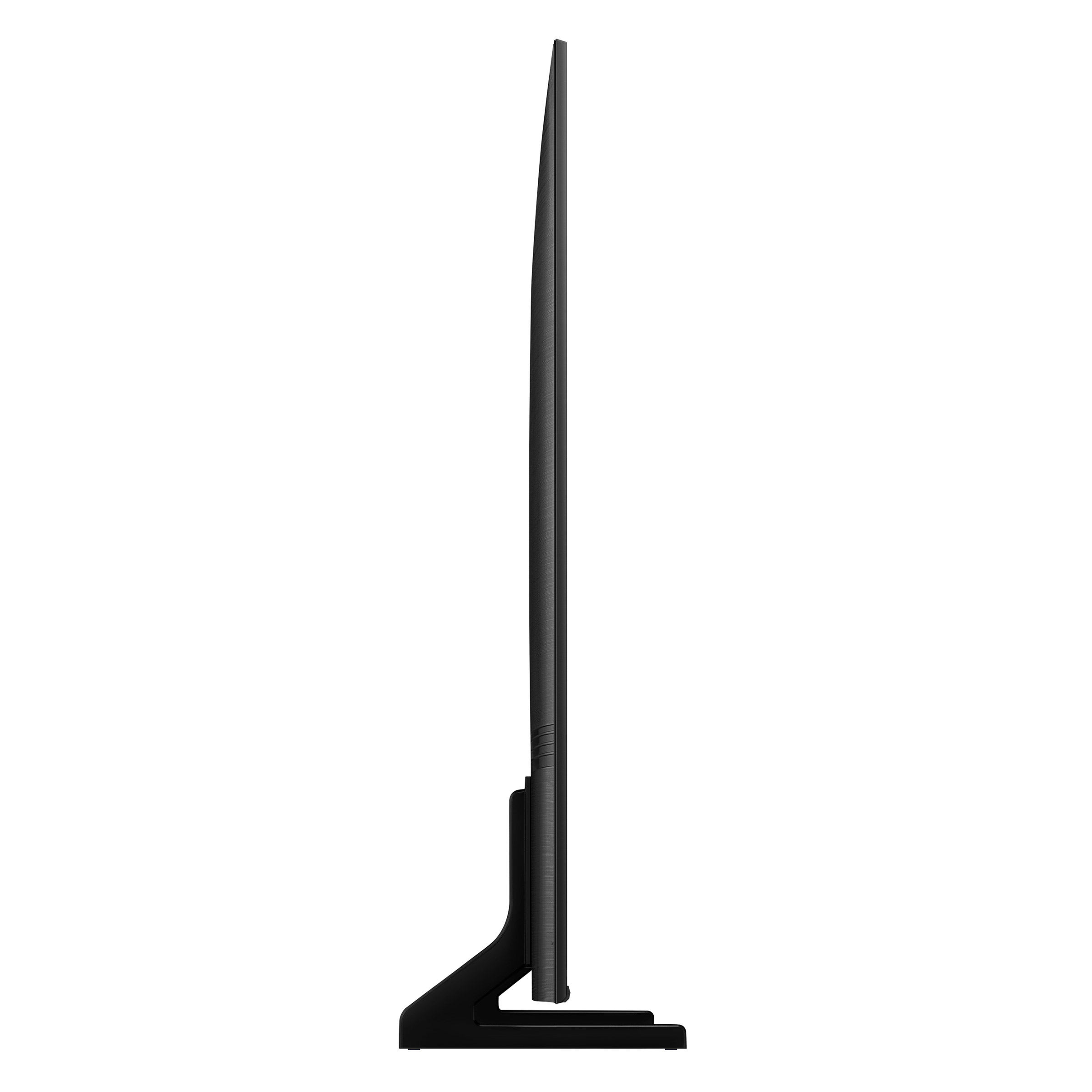 Enlarge Product Preview 4