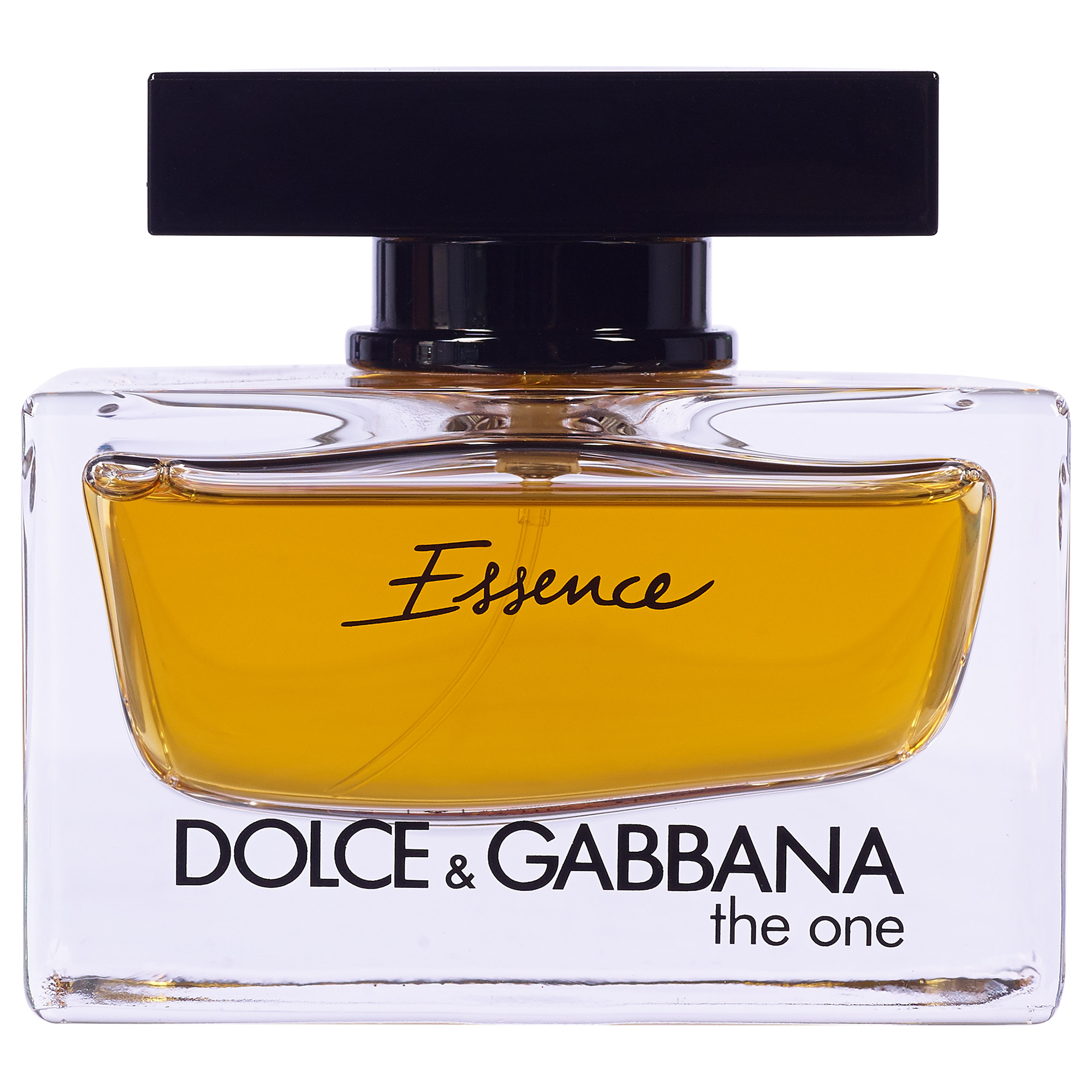 DOLCE & GABBANA the one 50ml 香水 EDP Amazon.com: Dolce&Gabbana The One, Eau De Parfum Spray, For