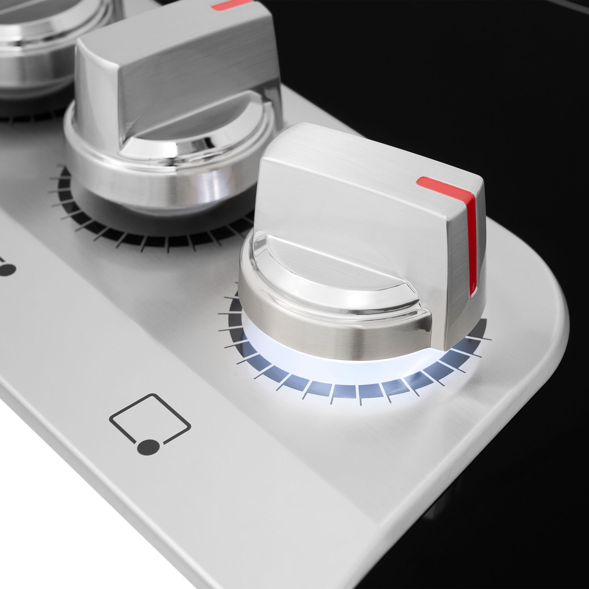 Enlarge Product Preview 6