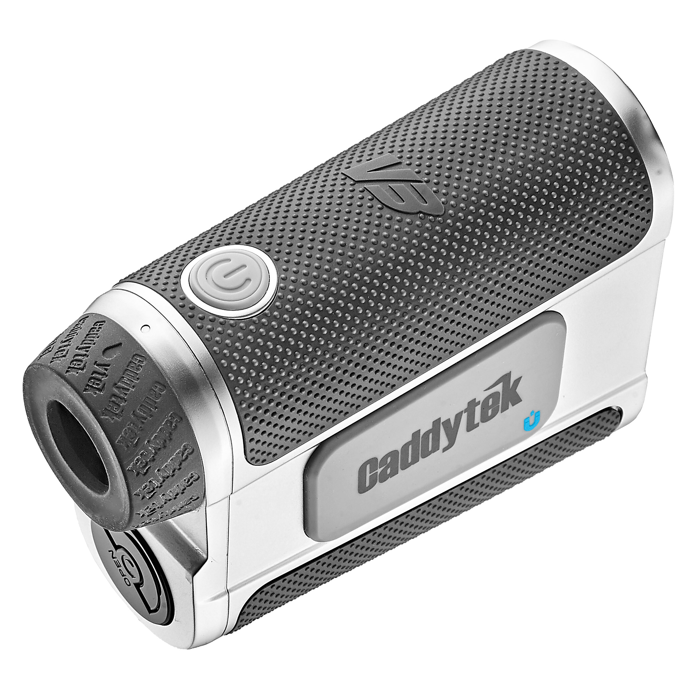 Enlarge Product Preview 2 Successfully Enriched by automation Job.