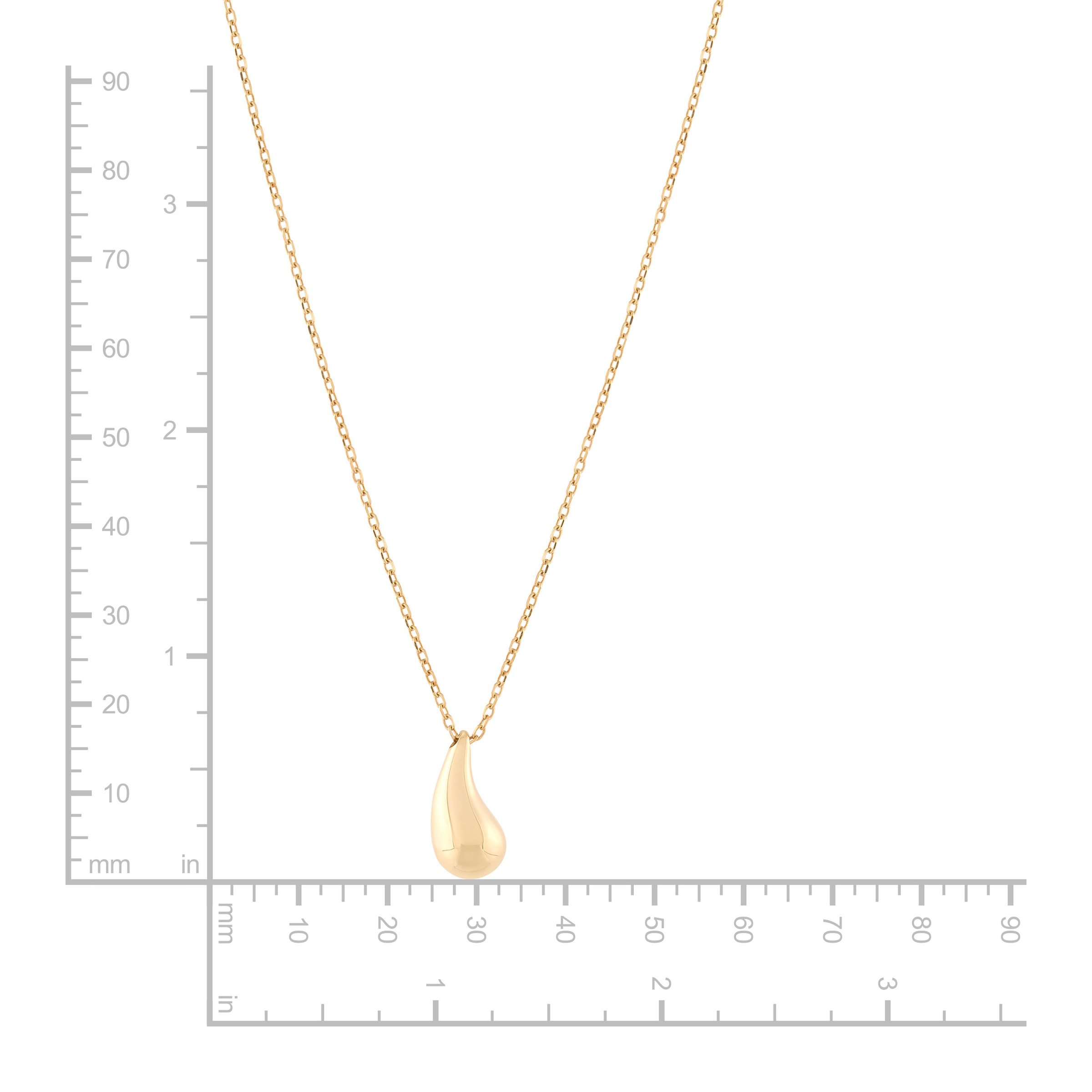Enlarge Product Preview 5 Successfully Enriched by automation Job.