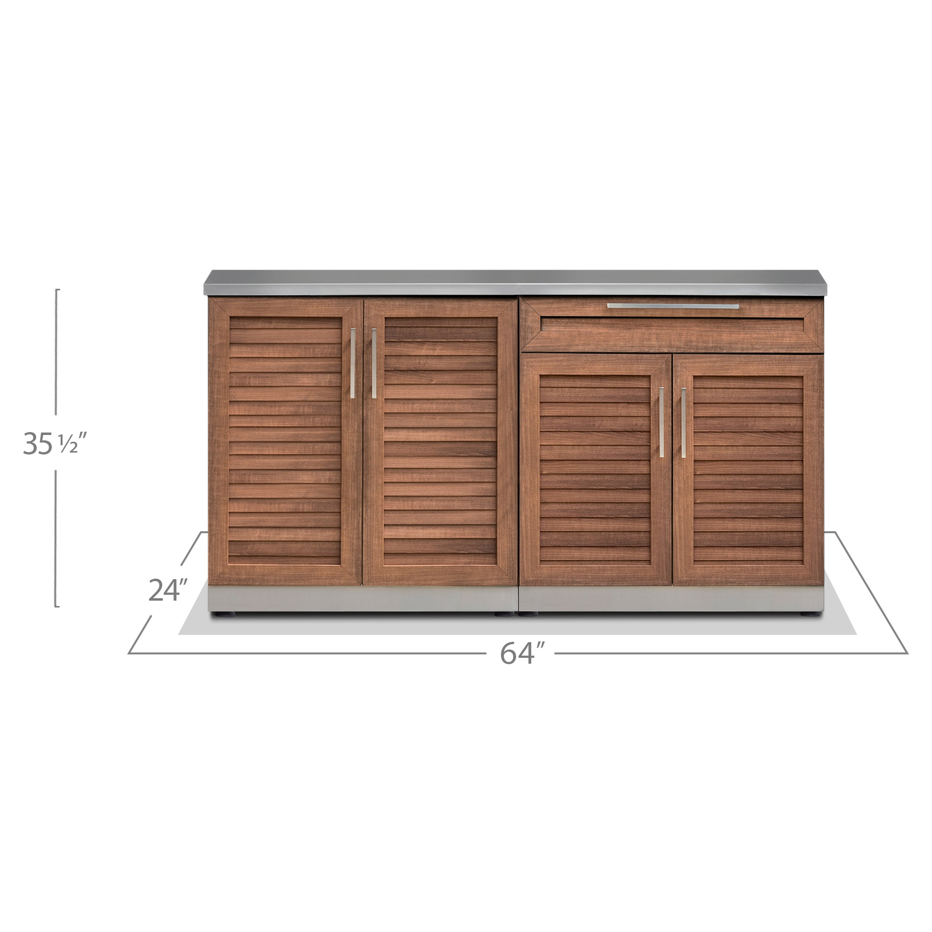 Enlarge Product Preview 2