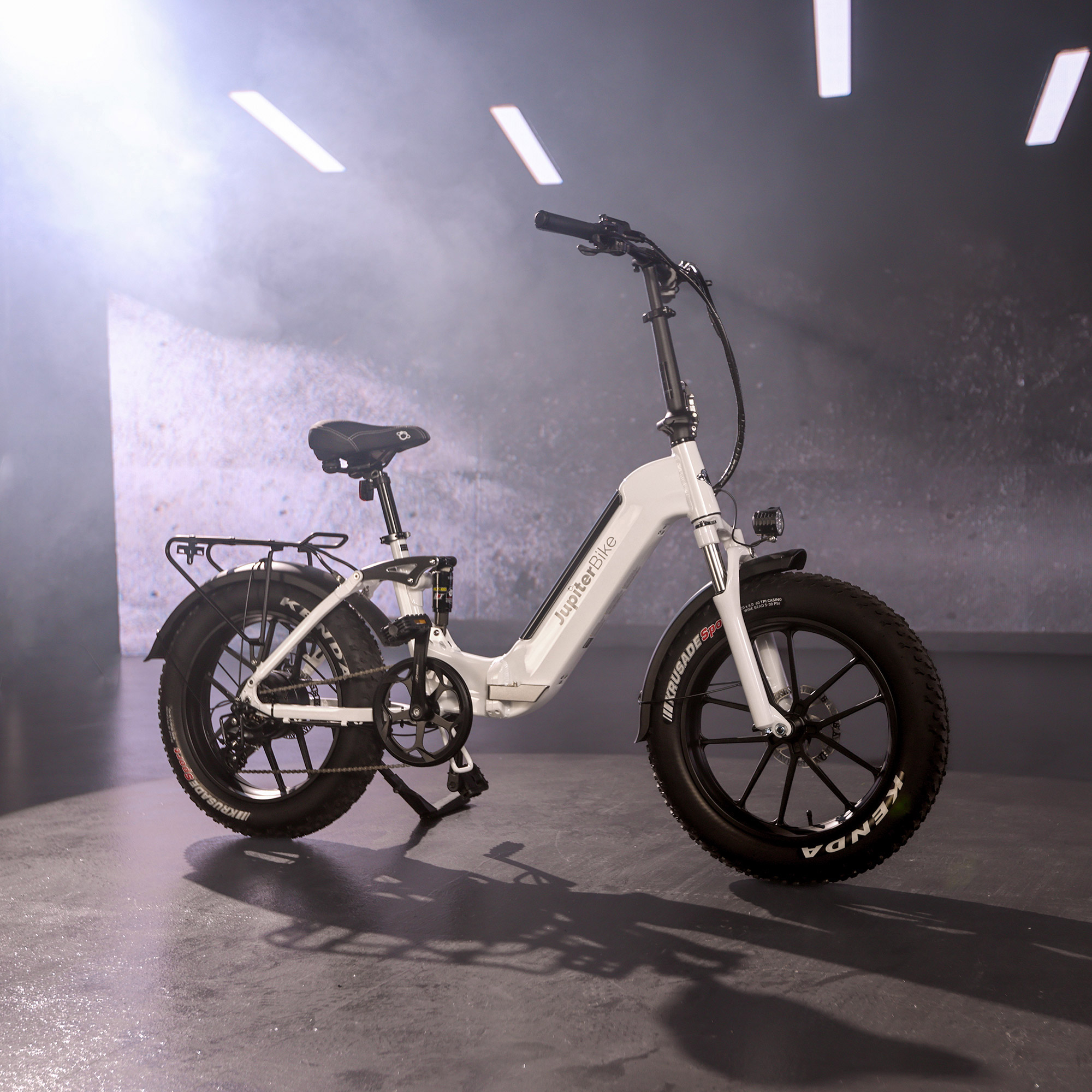 Enlarge Product Preview 6