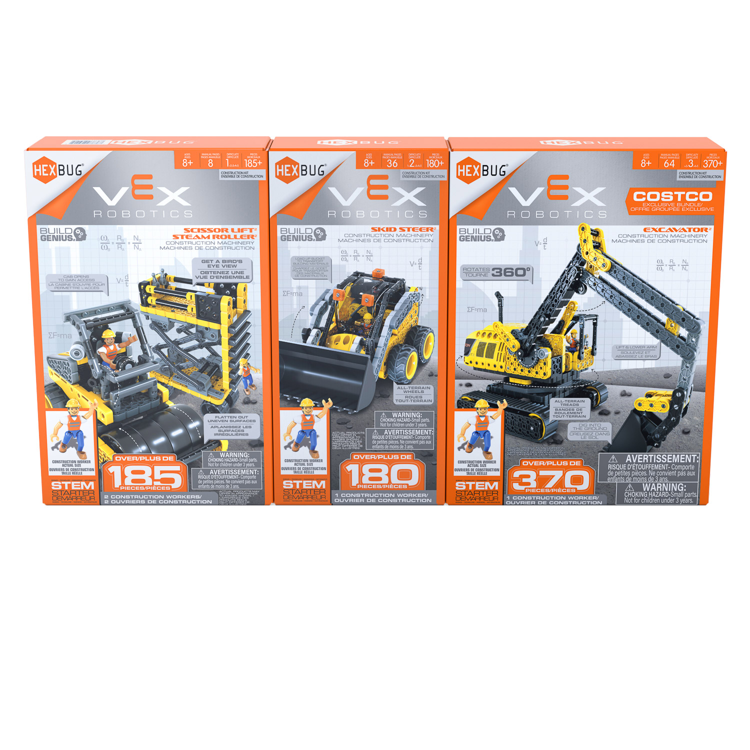 Enlarge Product Preview 2