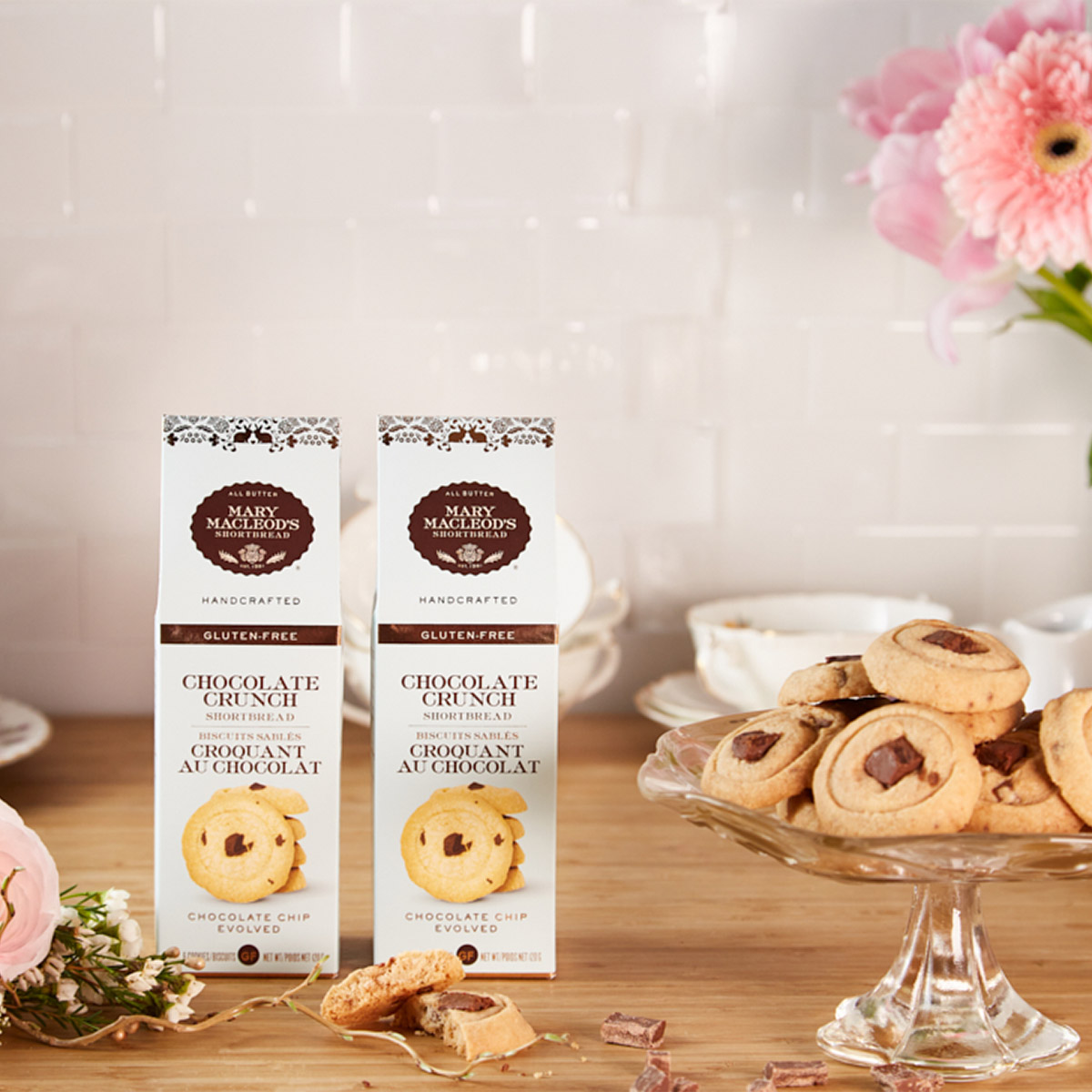 Enlarge Product Preview 4