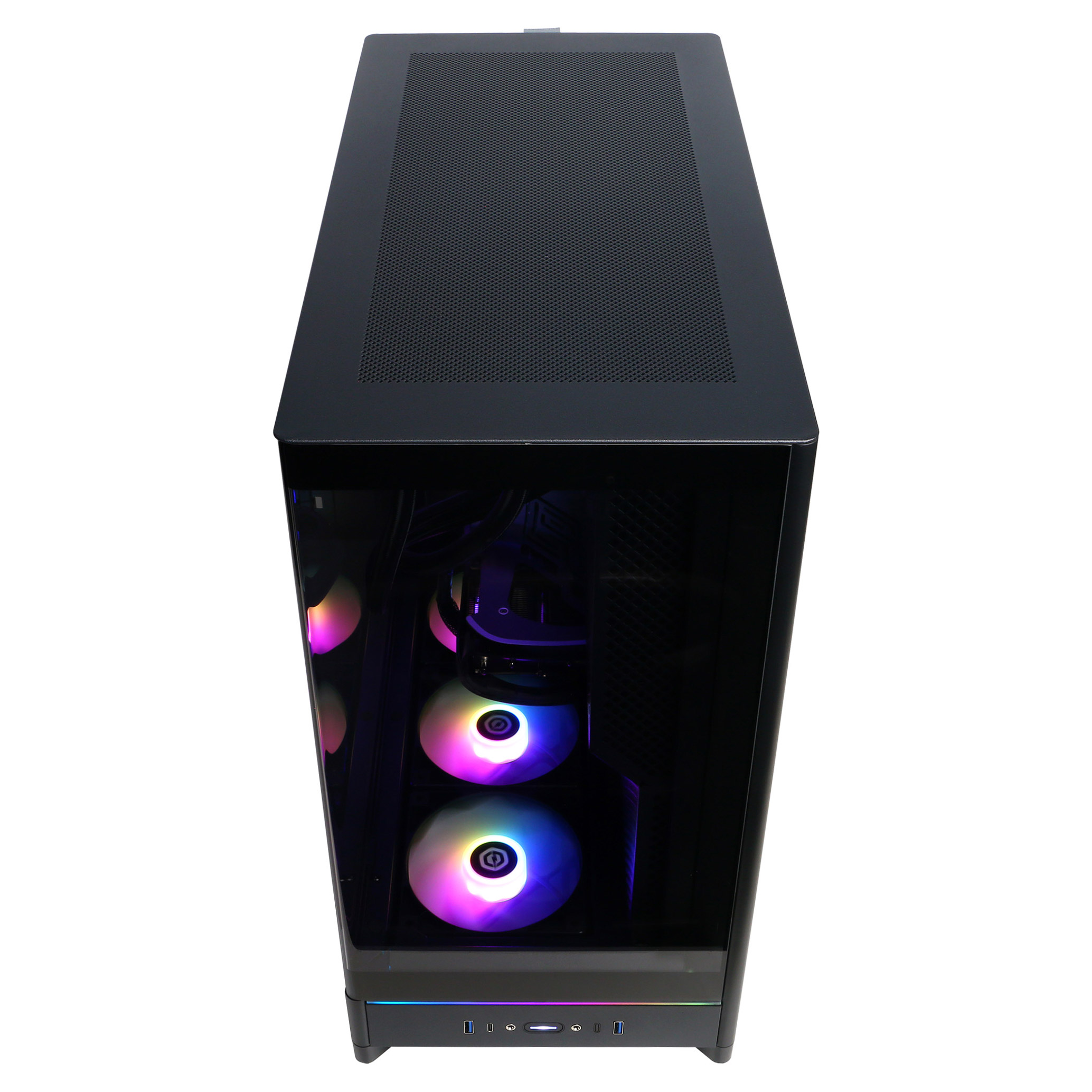 Enlarge Product Preview 3 Successfully Enriched by automation Job.