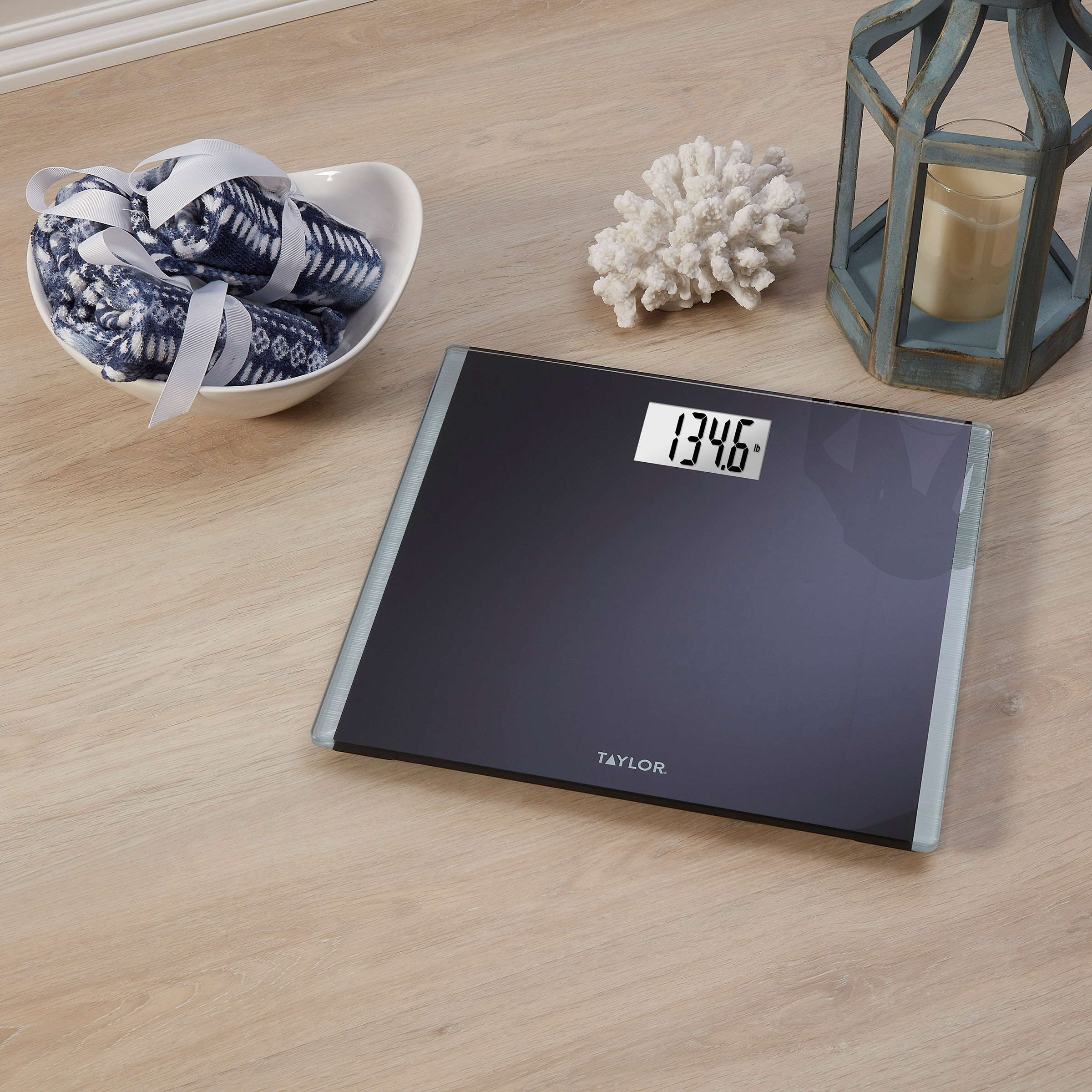 Enlarge Product Preview 5