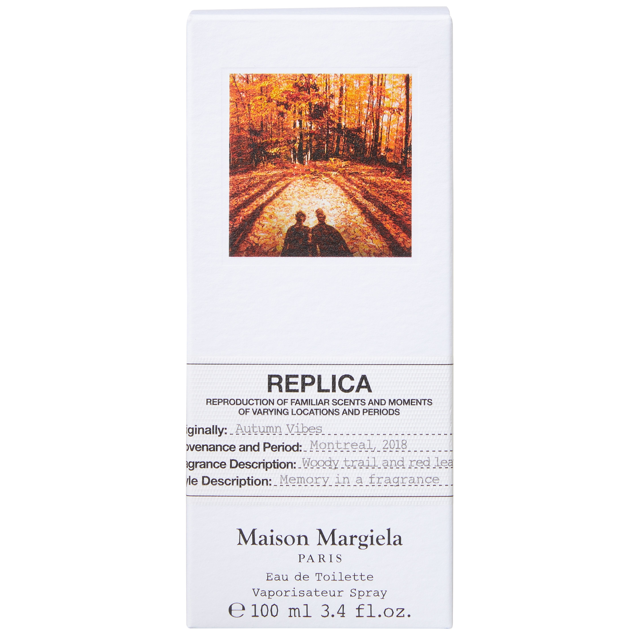 Enlarge Product Preview 2