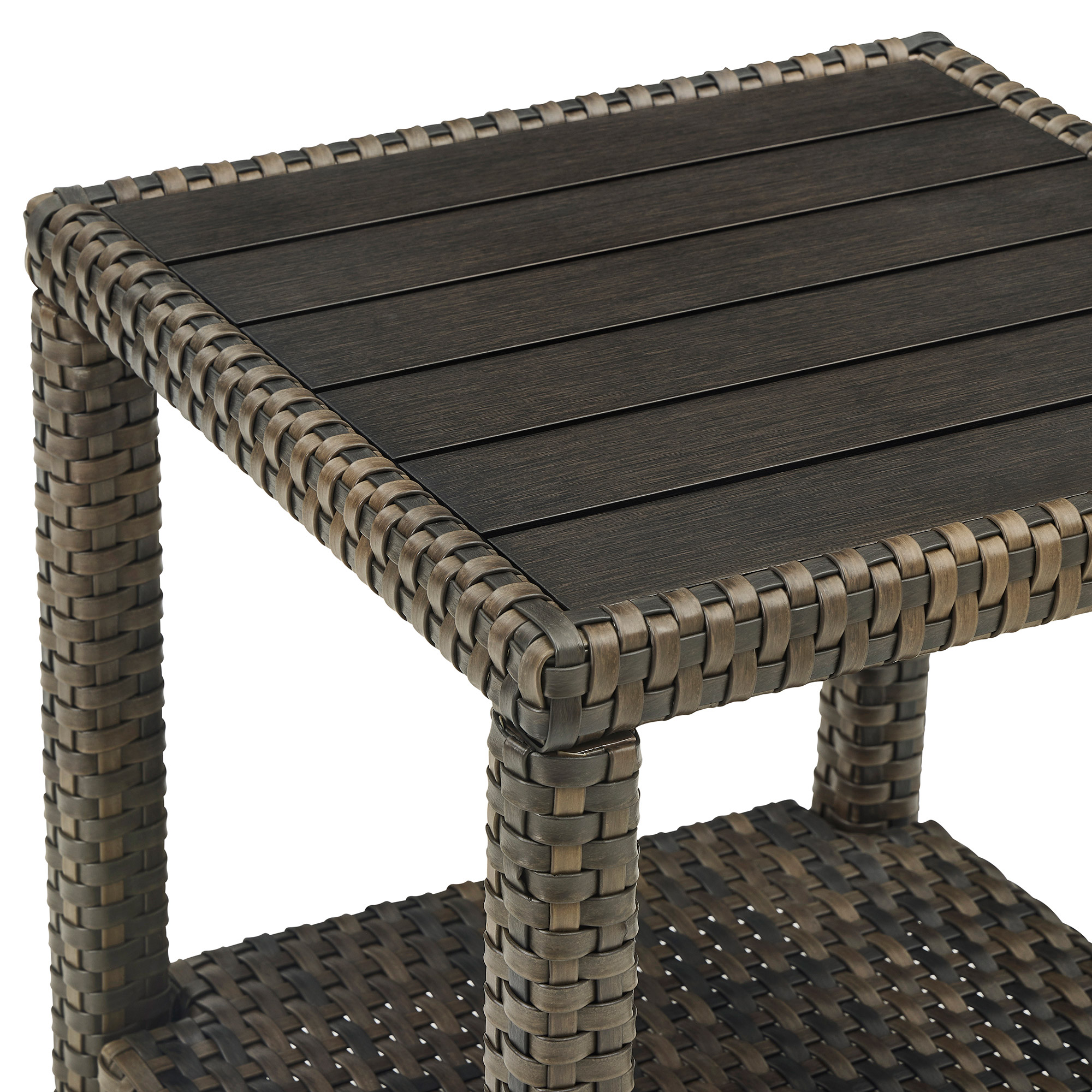 Enlarge Product Preview 10 Successfully Enriched by automation Job.