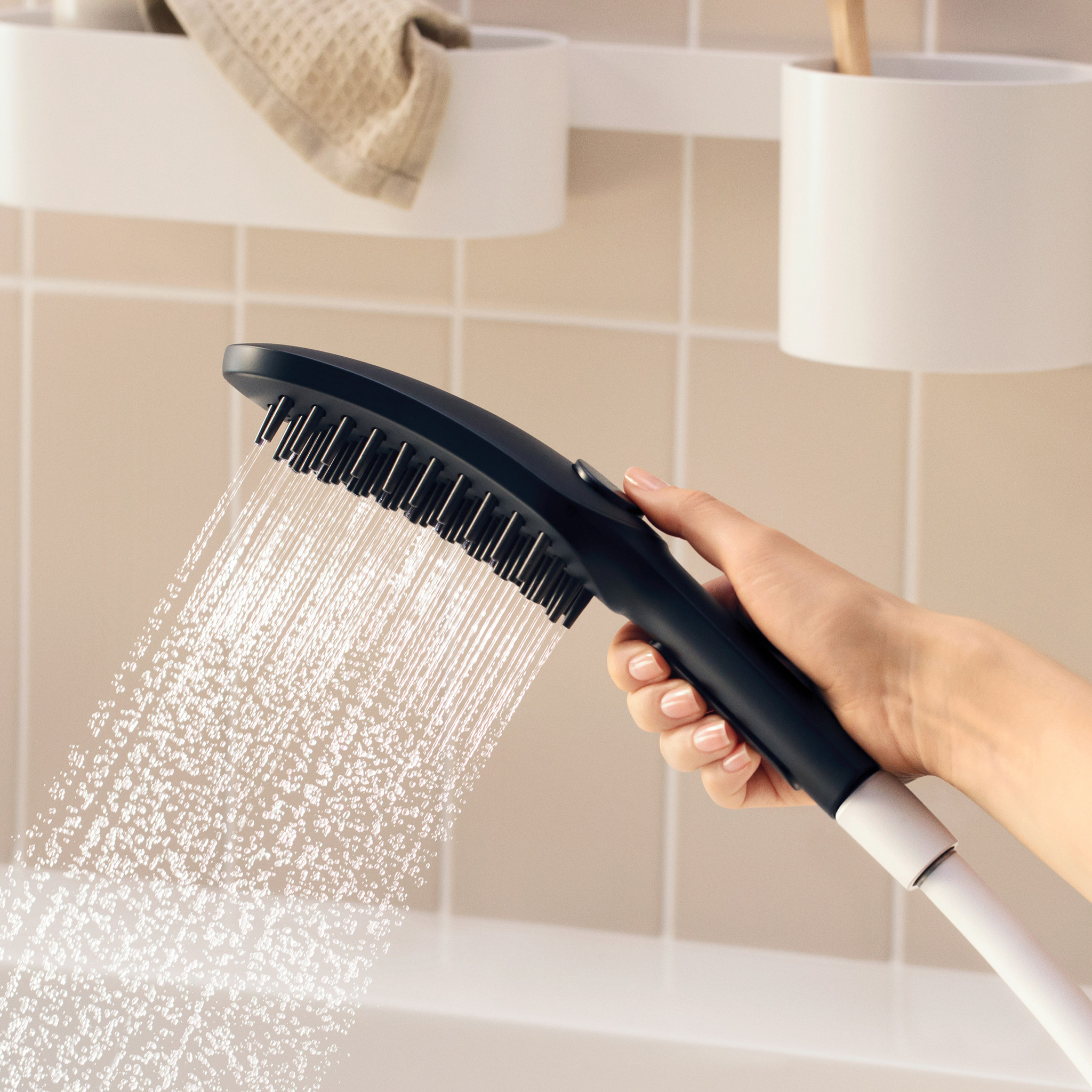 Enlarge Product Preview 2