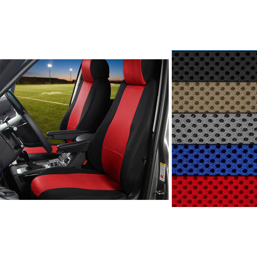 Enlarge Product Preview 2