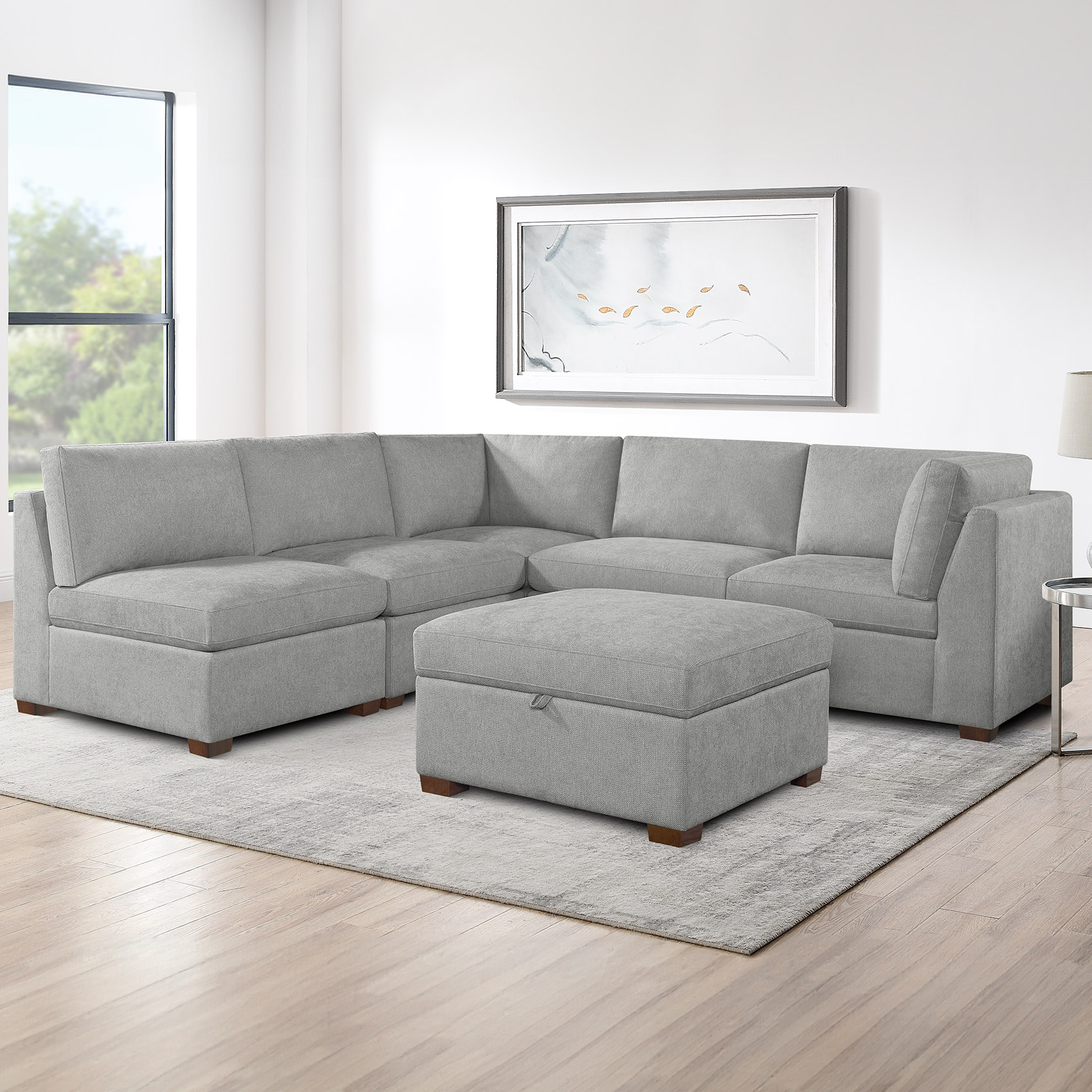 Enlarge Product Preview 5