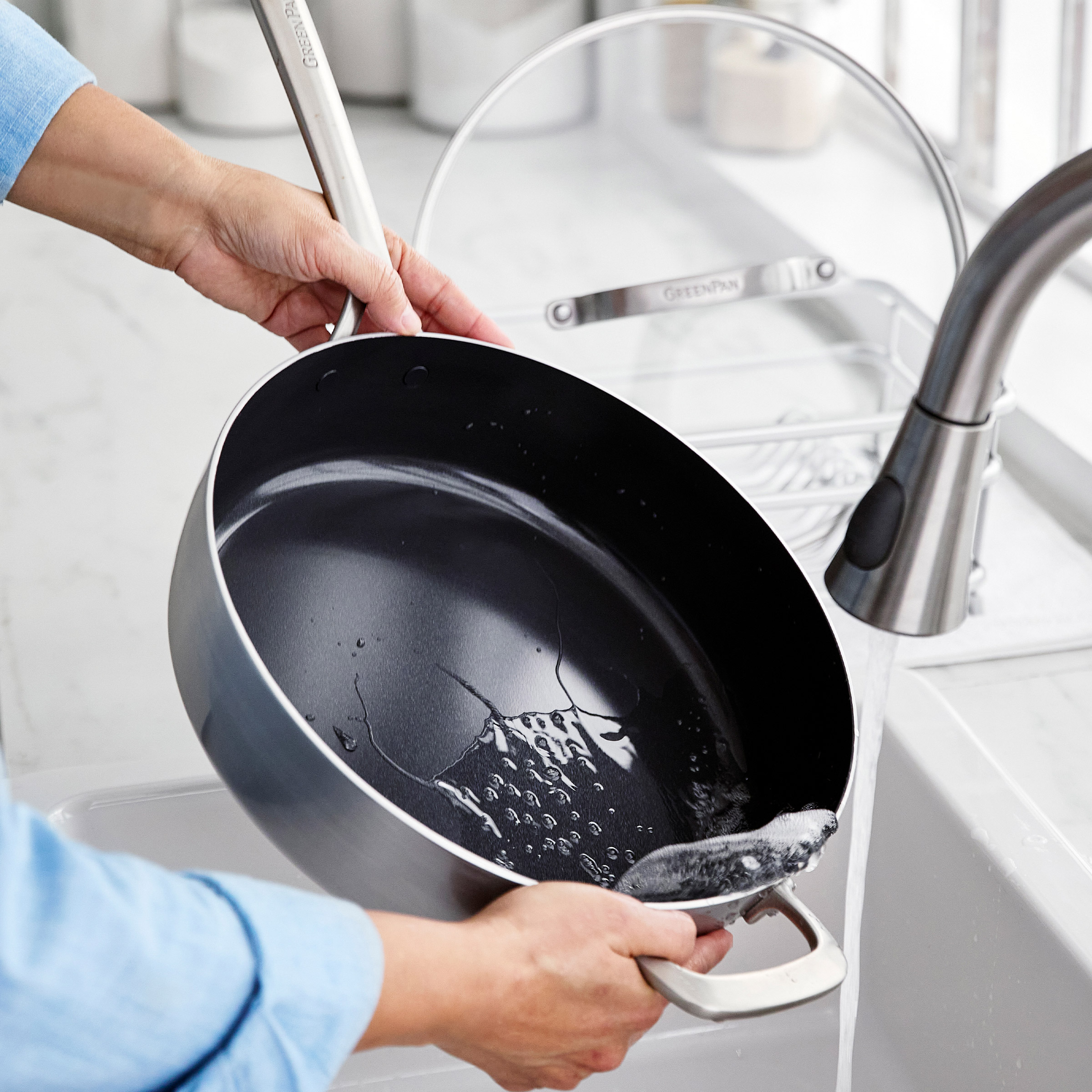 Enlarge Product Preview 5