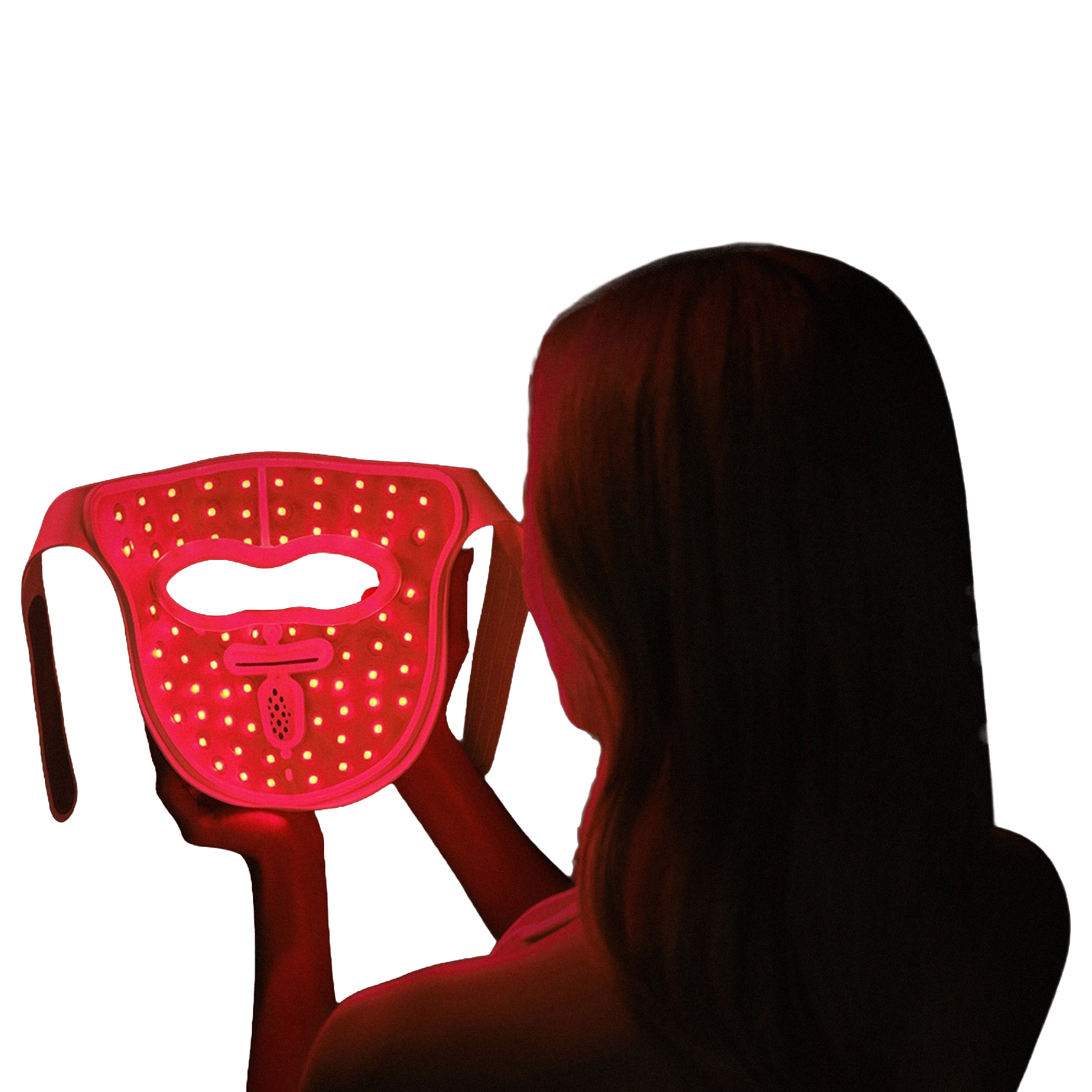 Enlarge Product Preview 4