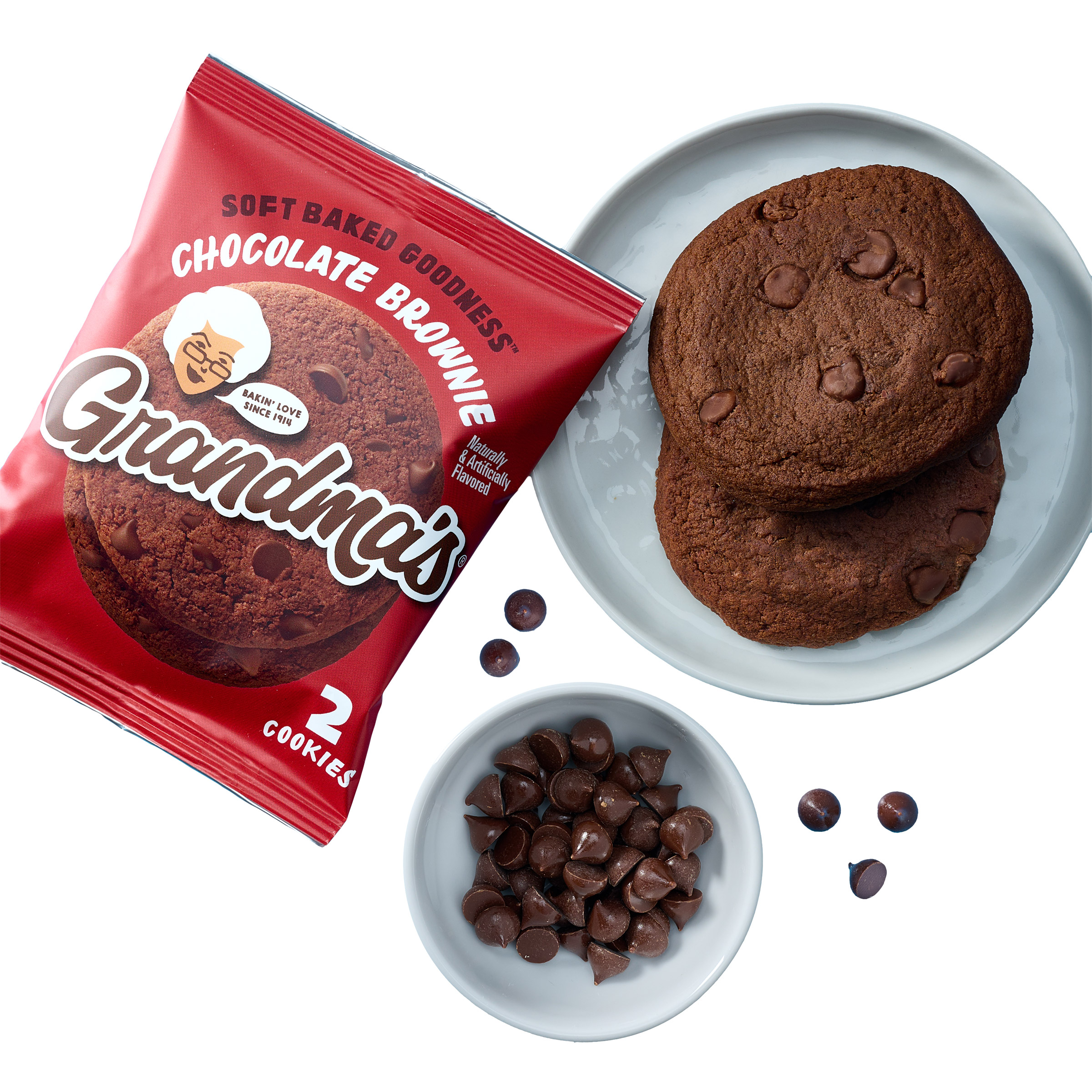 Enlarge Product Preview 7