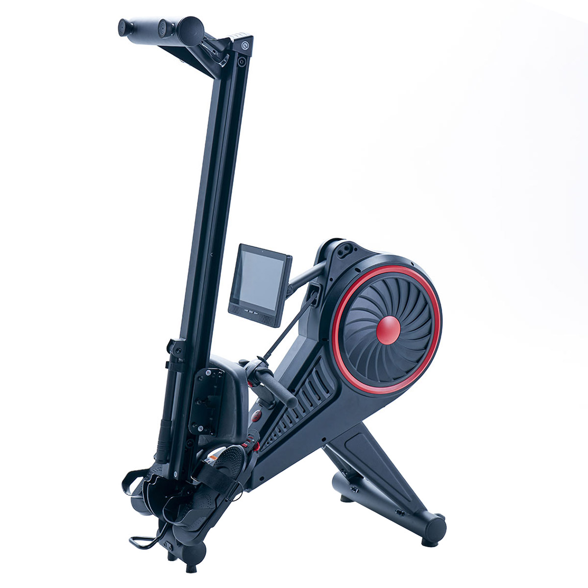 Enlarge Product Preview 5