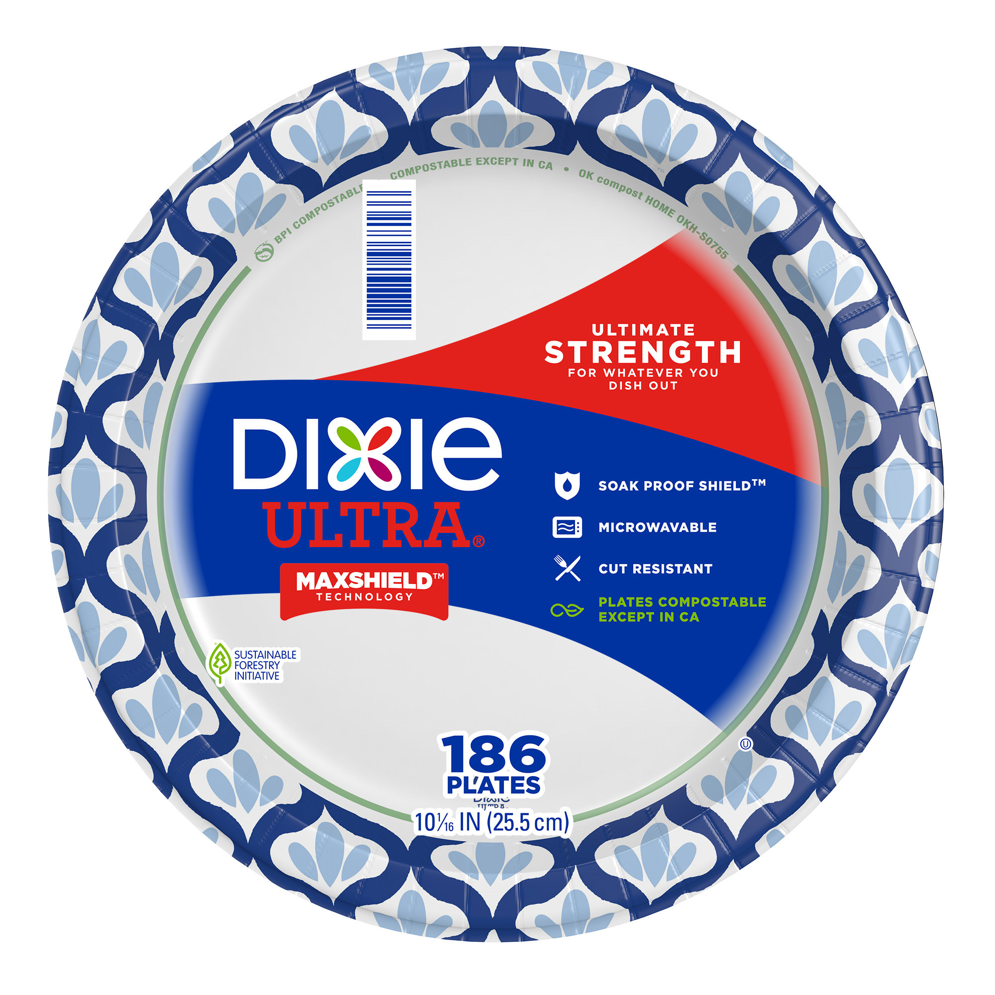 Enlarge Product Preview 9 Successfully Enriched by automation Job.