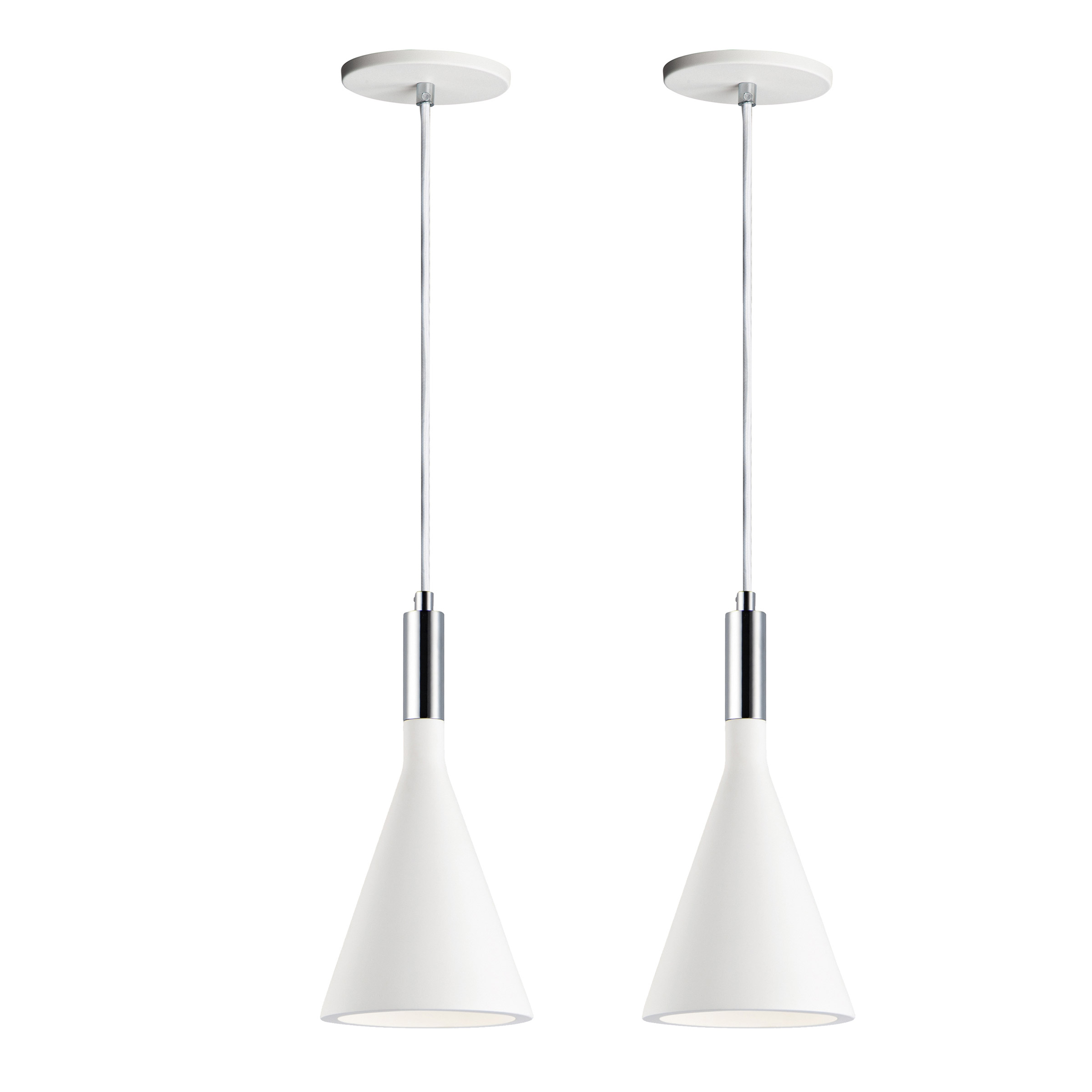 Enlarge Product Preview 3