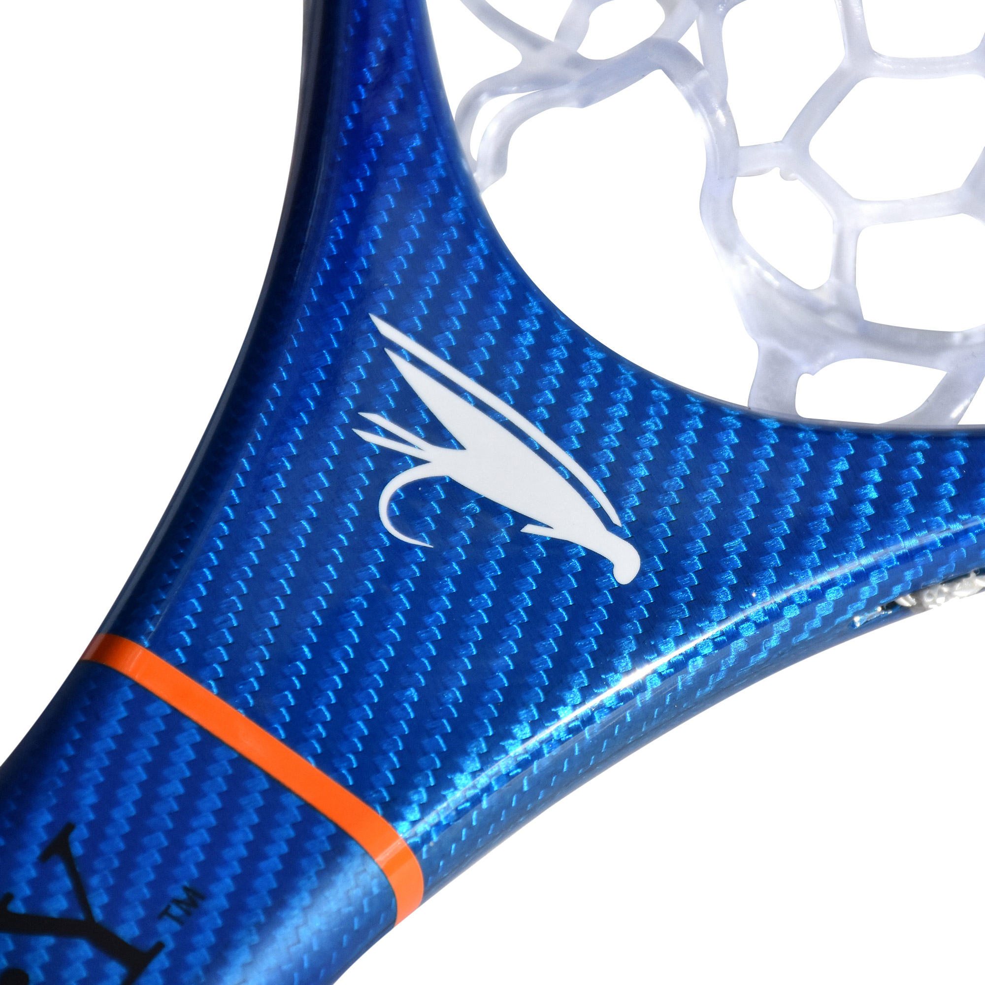 Enlarge Product Preview 2