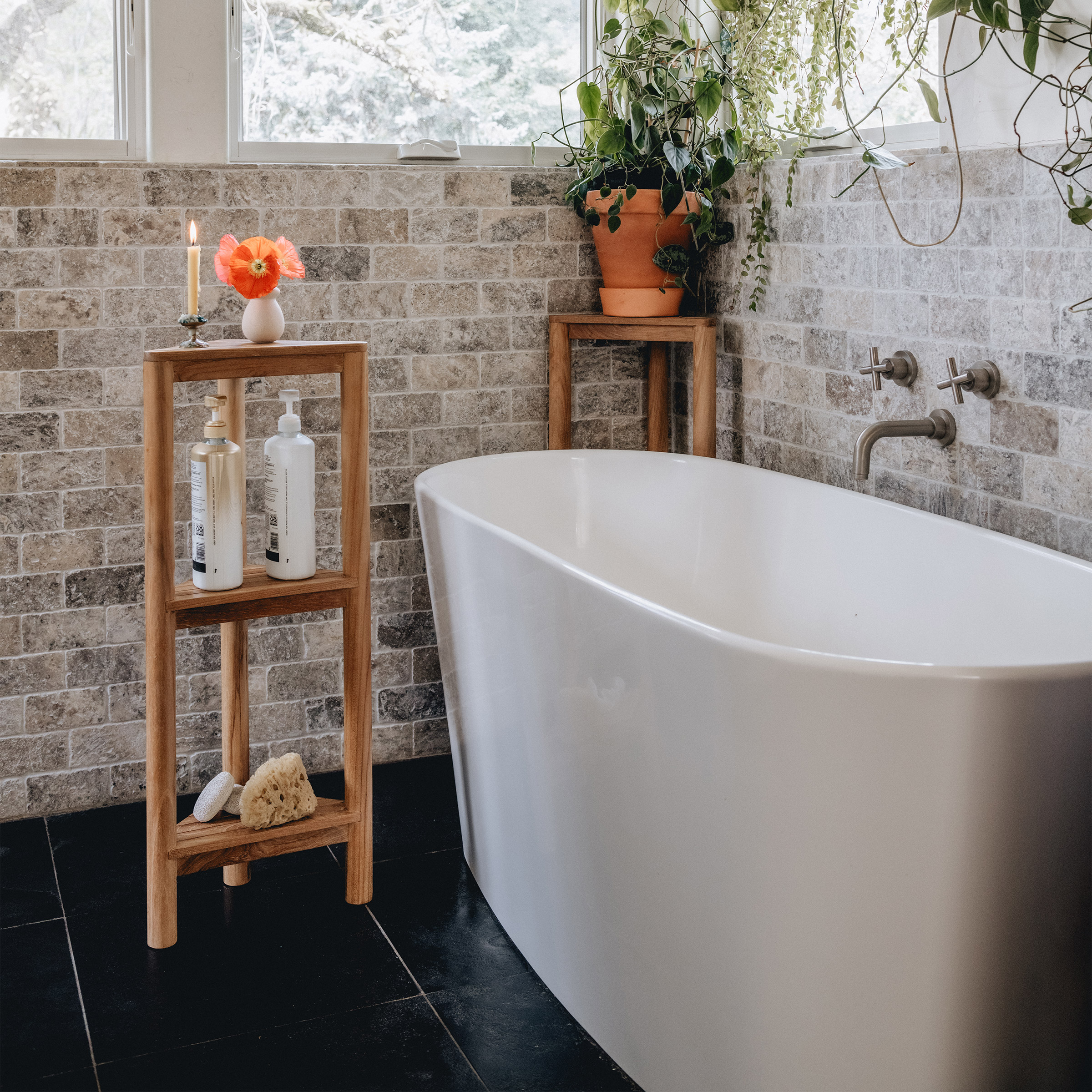 Enlarge Product Preview 5