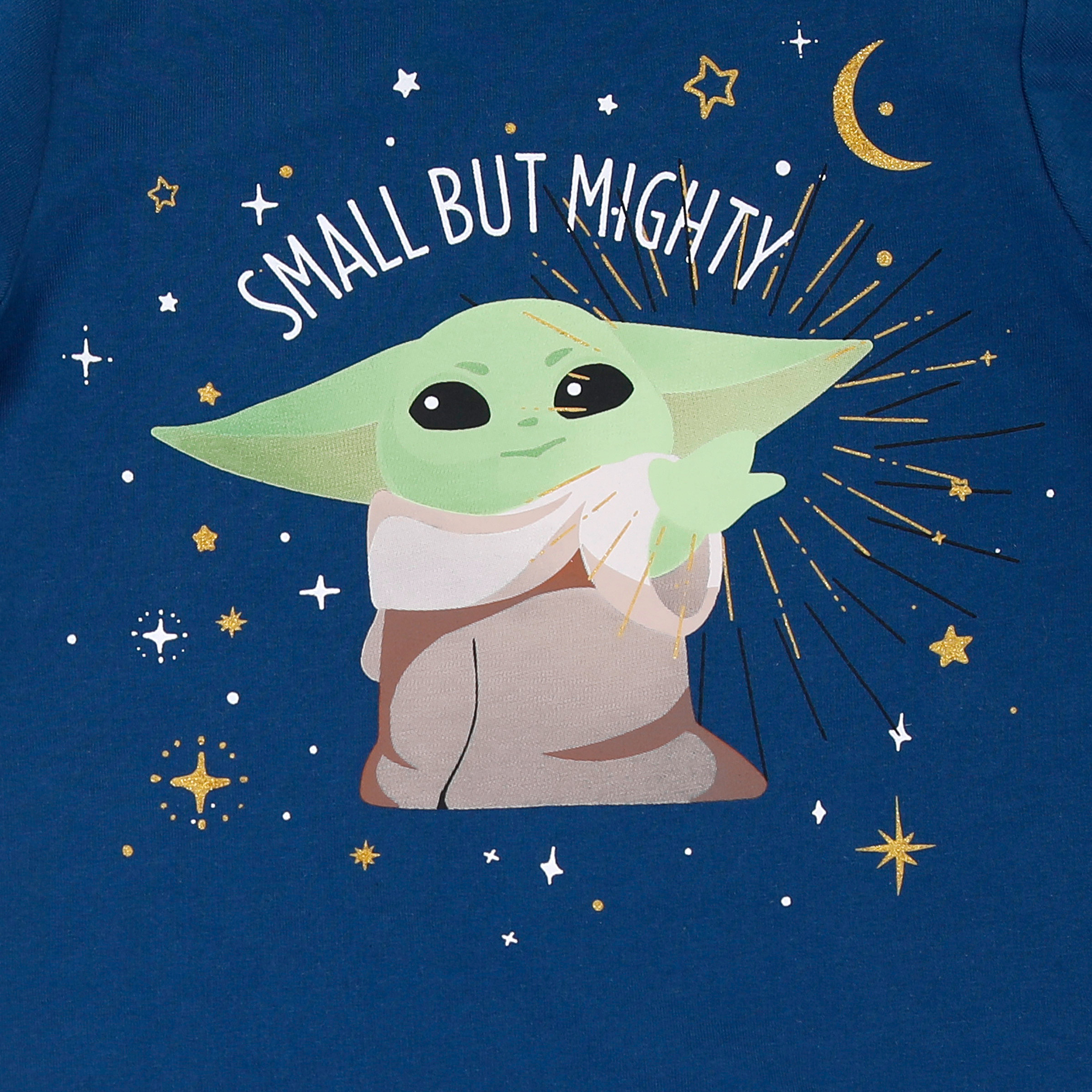 Enlarge Product Preview 6