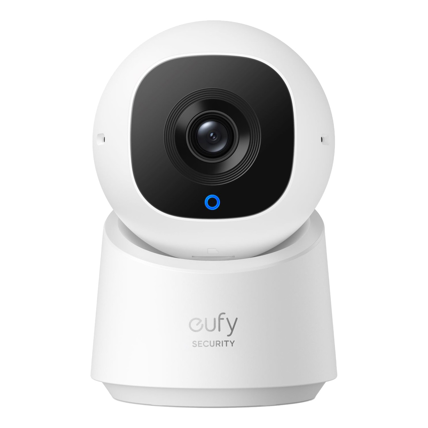 Eufy Indoor Security Camera 2K 3台セット eufy Security Whole Home Bundle | Costco