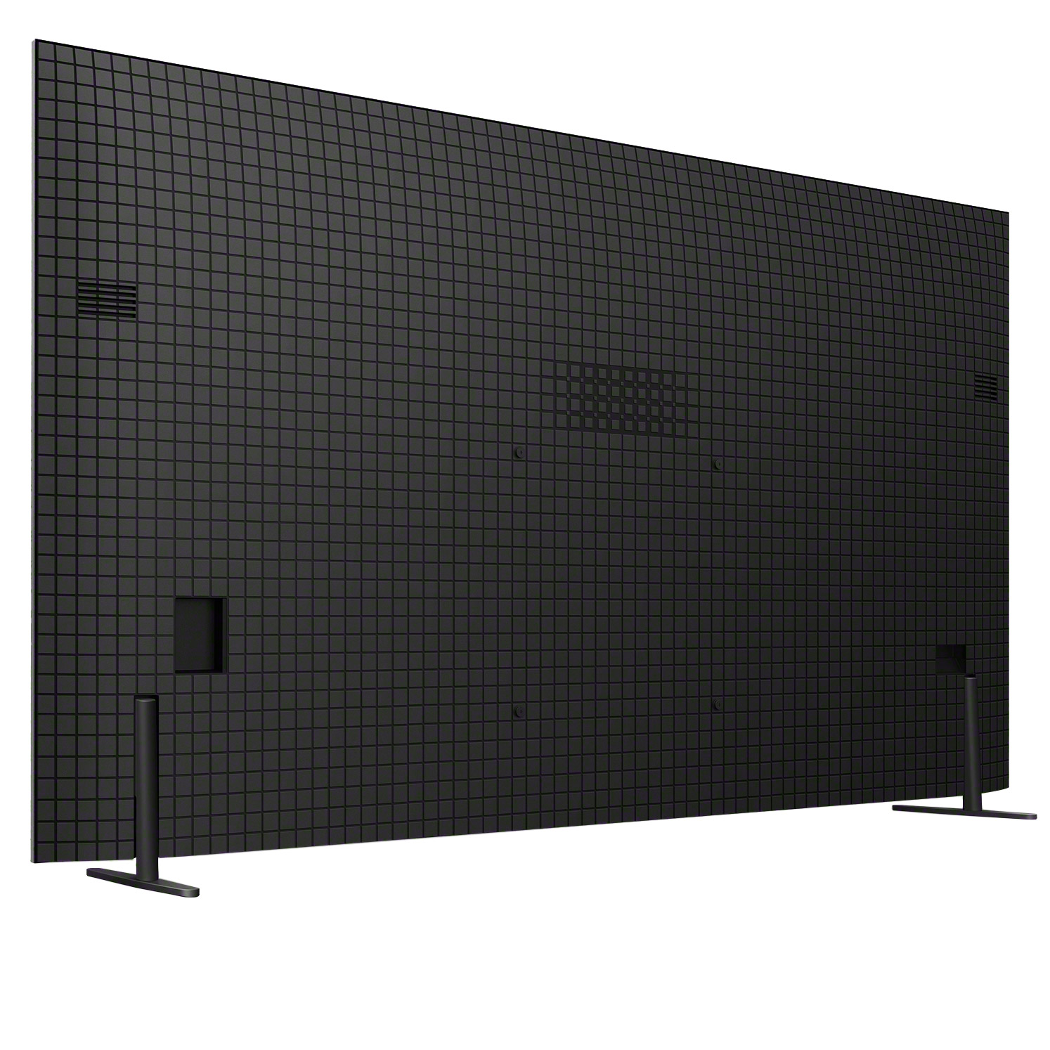 Sony 65