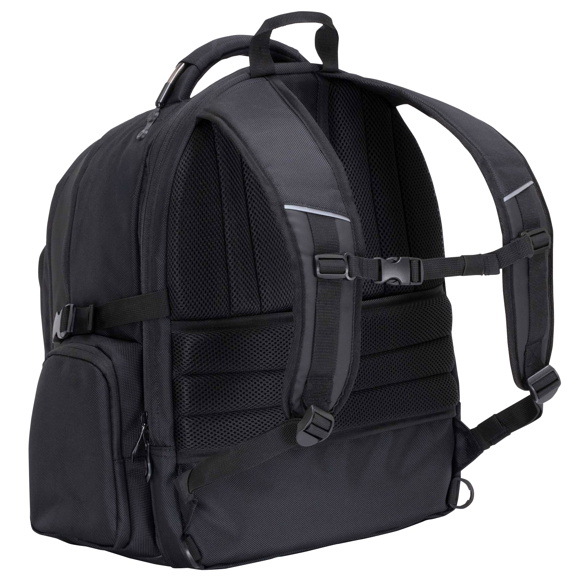 black louis vuitton mini backpack Louis Vuitton | Infra Rouge Palm Springs Backpack main image 1