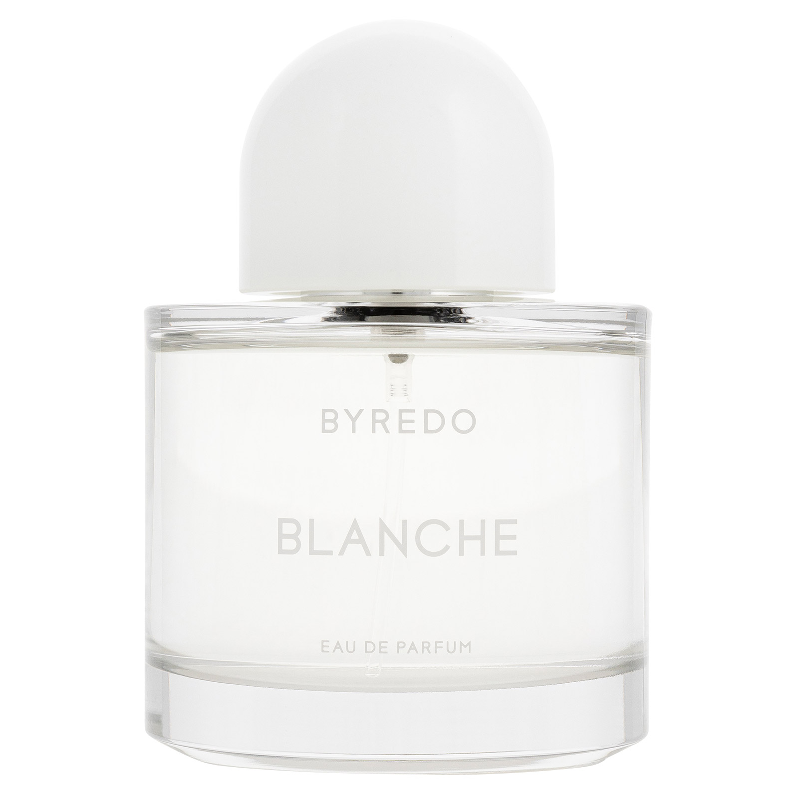 100mlBYREDO BLANCHE 2回使用 正規品 Byredo Blanche for Women, Eau de parfum, 100 mL | Costco
