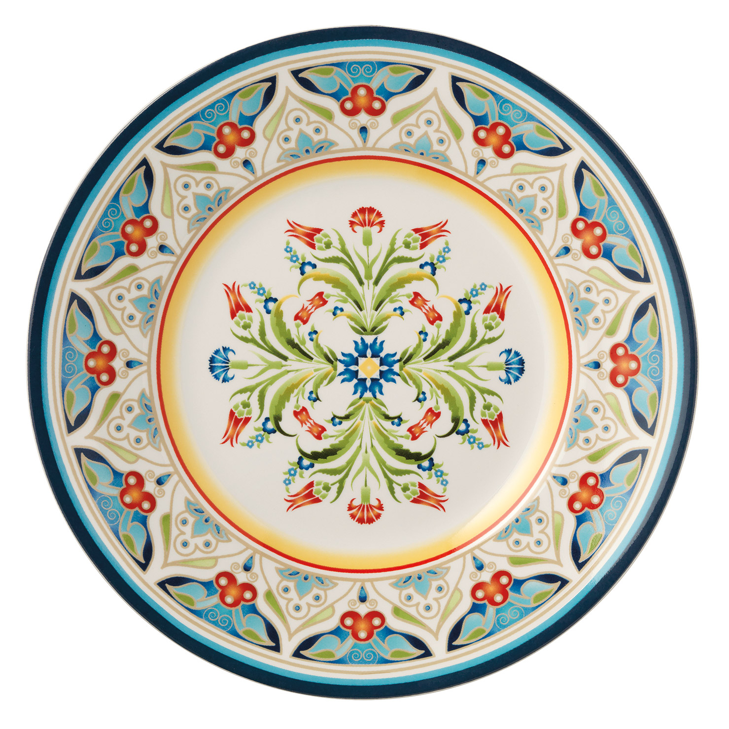 Enlarge Product Preview 4